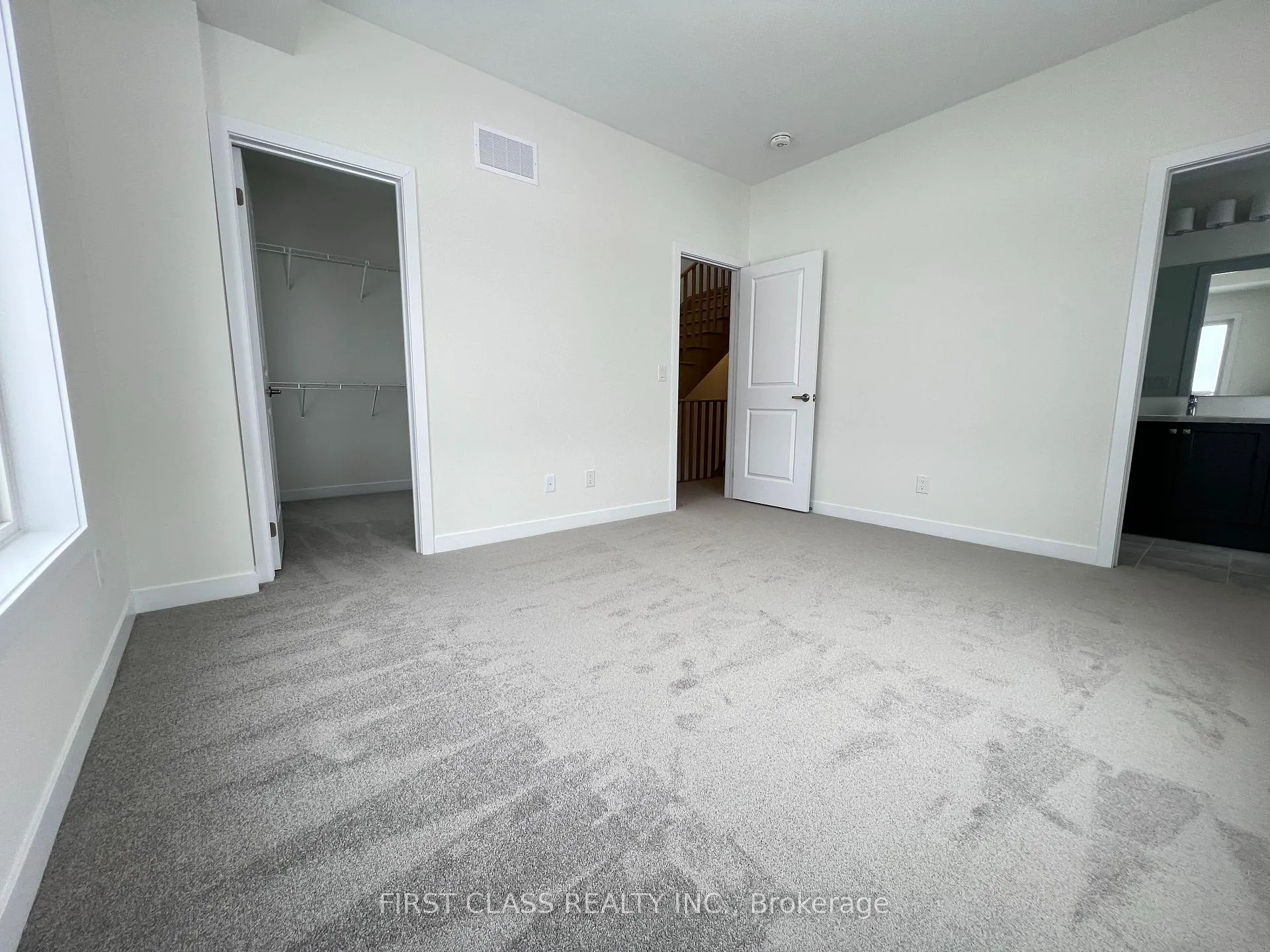 Photo 13 of 140 Harvey Bunker Crescent, Markham, Angus Glen — HOMEH