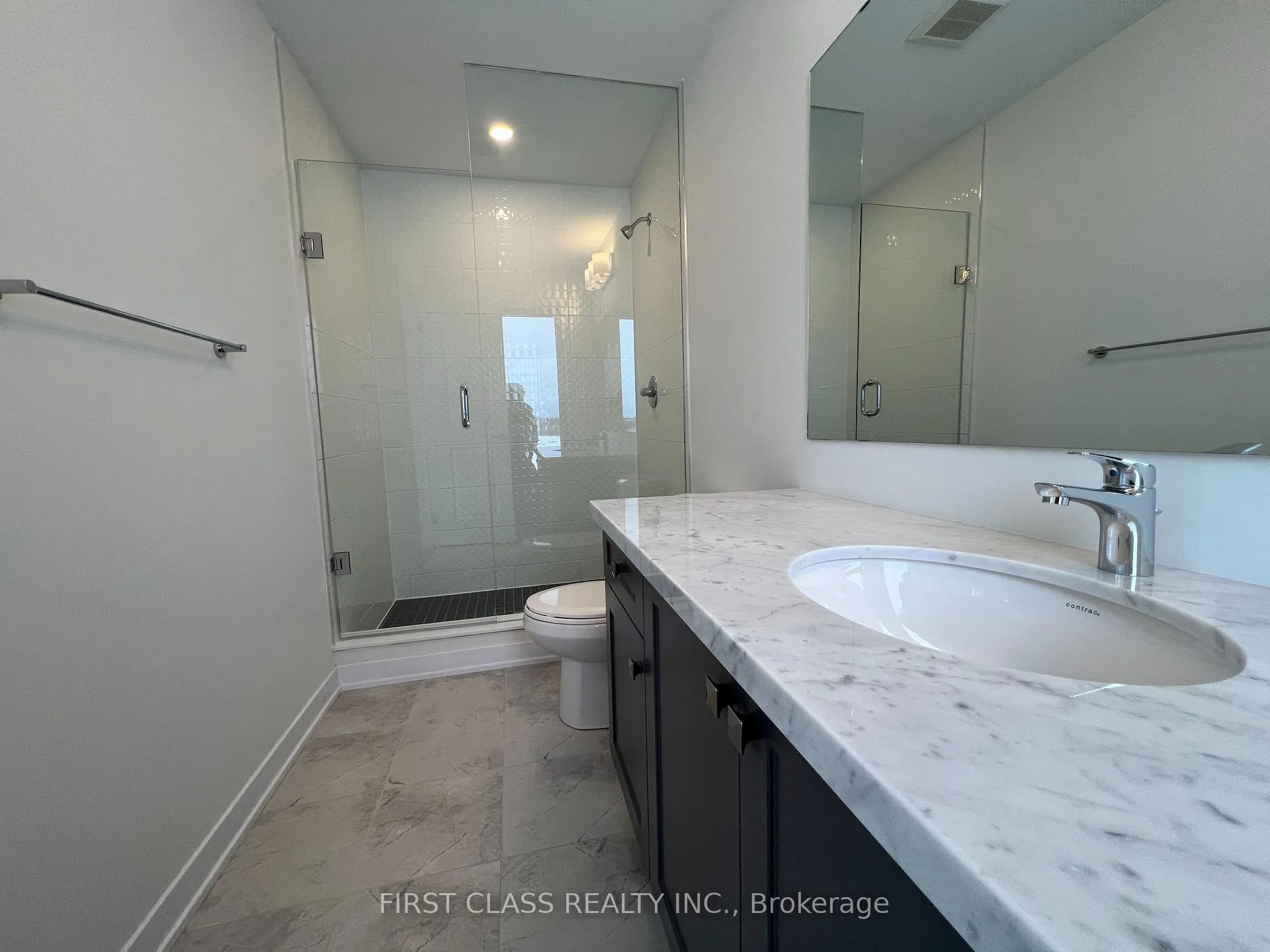 Photo 14 of 140 Harvey Bunker Crescent, Markham, Angus Glen — HOMEH
