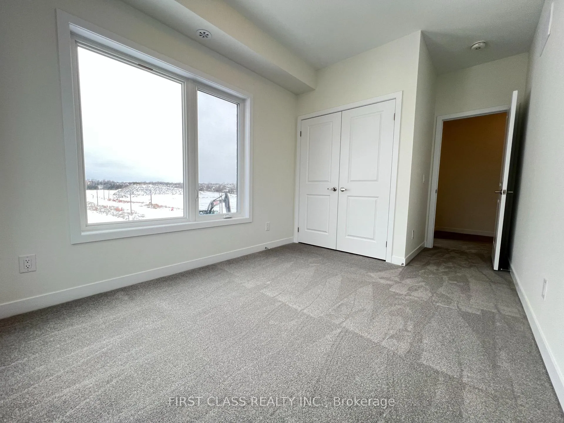 Photo 16 of 140 Harvey Bunker Crescent, Markham, Angus Glen — HOMEH