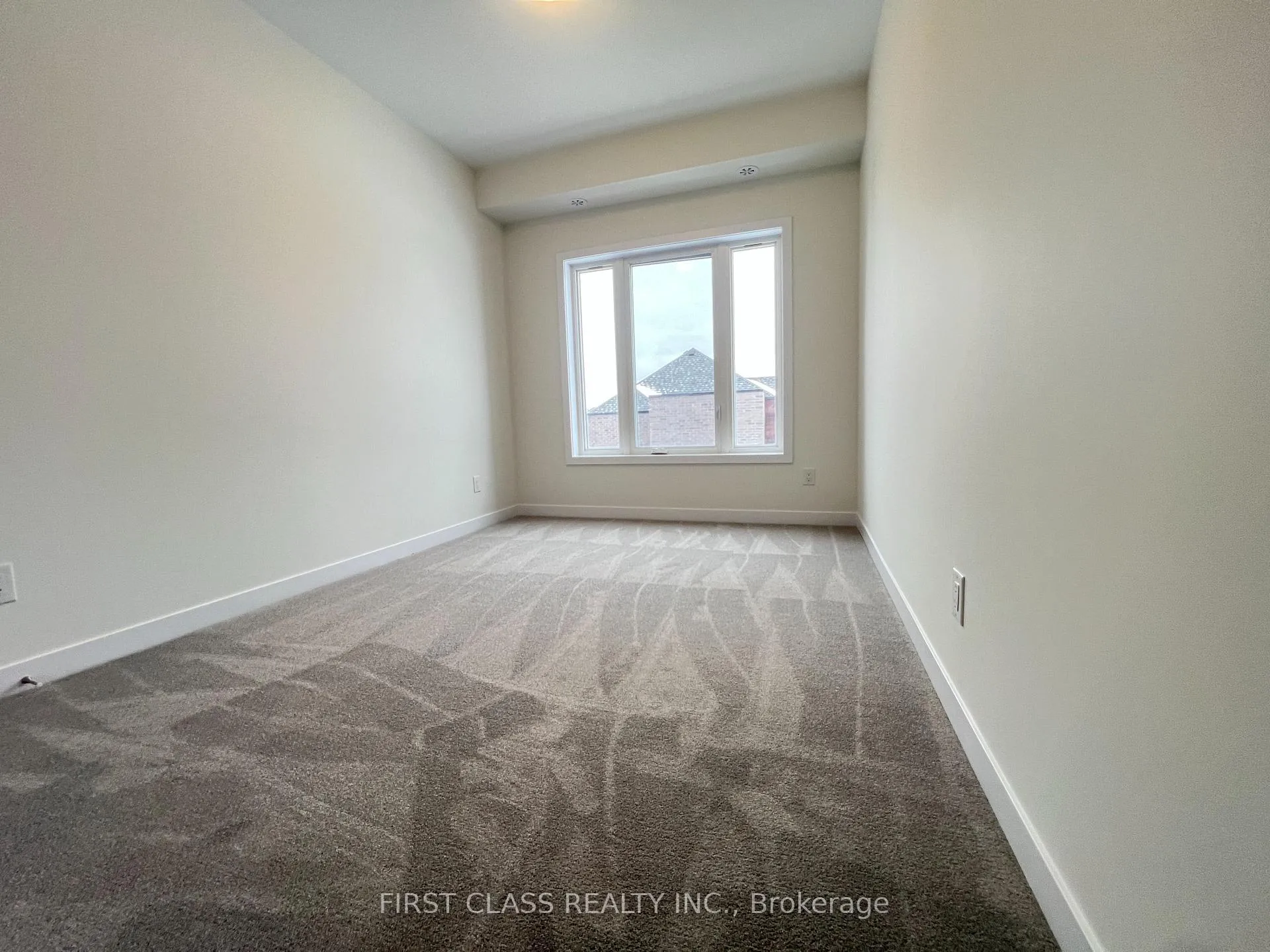 Photo 17 of 140 Harvey Bunker Crescent, Markham, Angus Glen — HOMEH