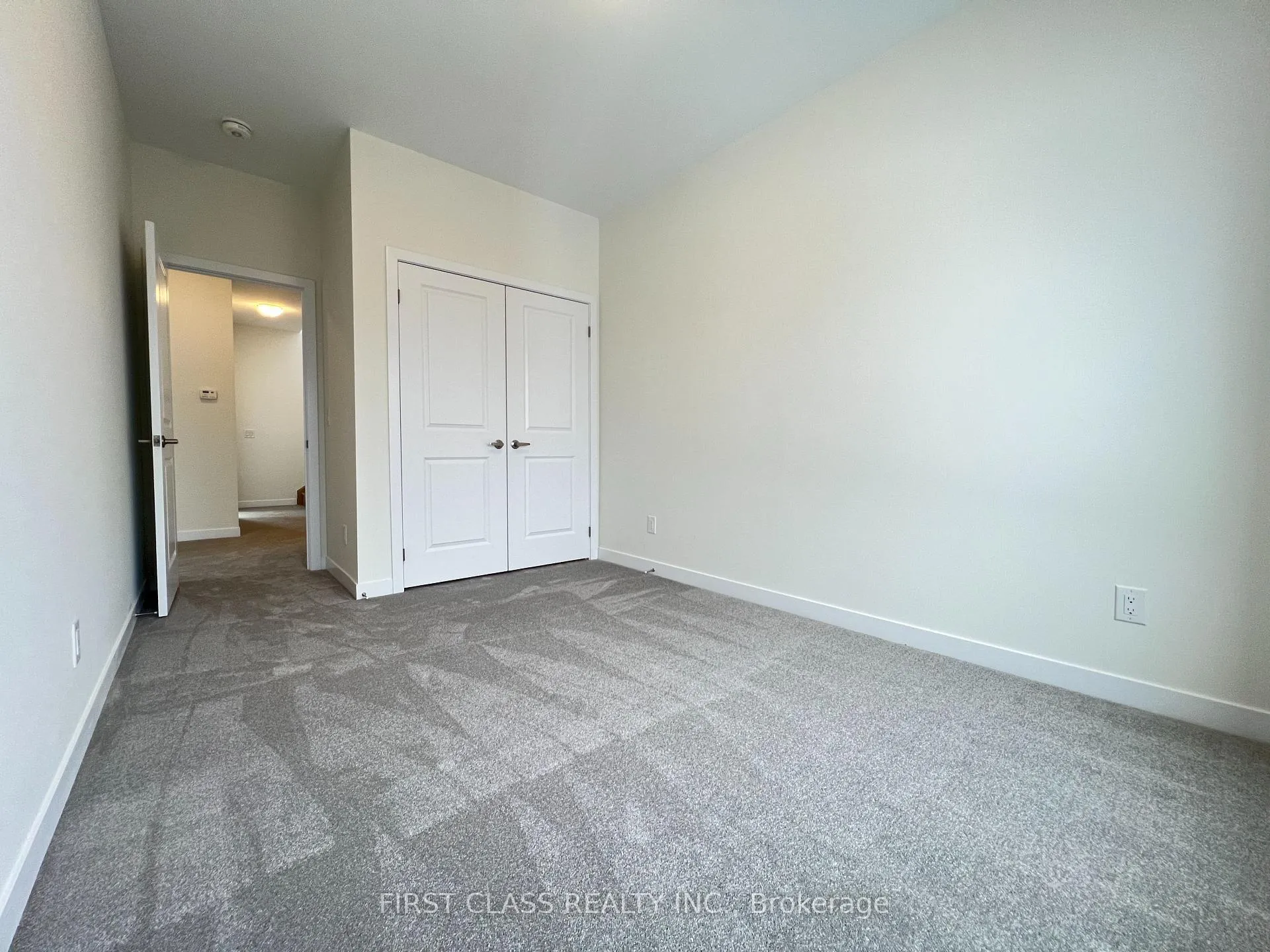 Photo 18 of 140 Harvey Bunker Crescent, Markham, Angus Glen — HOMEH
