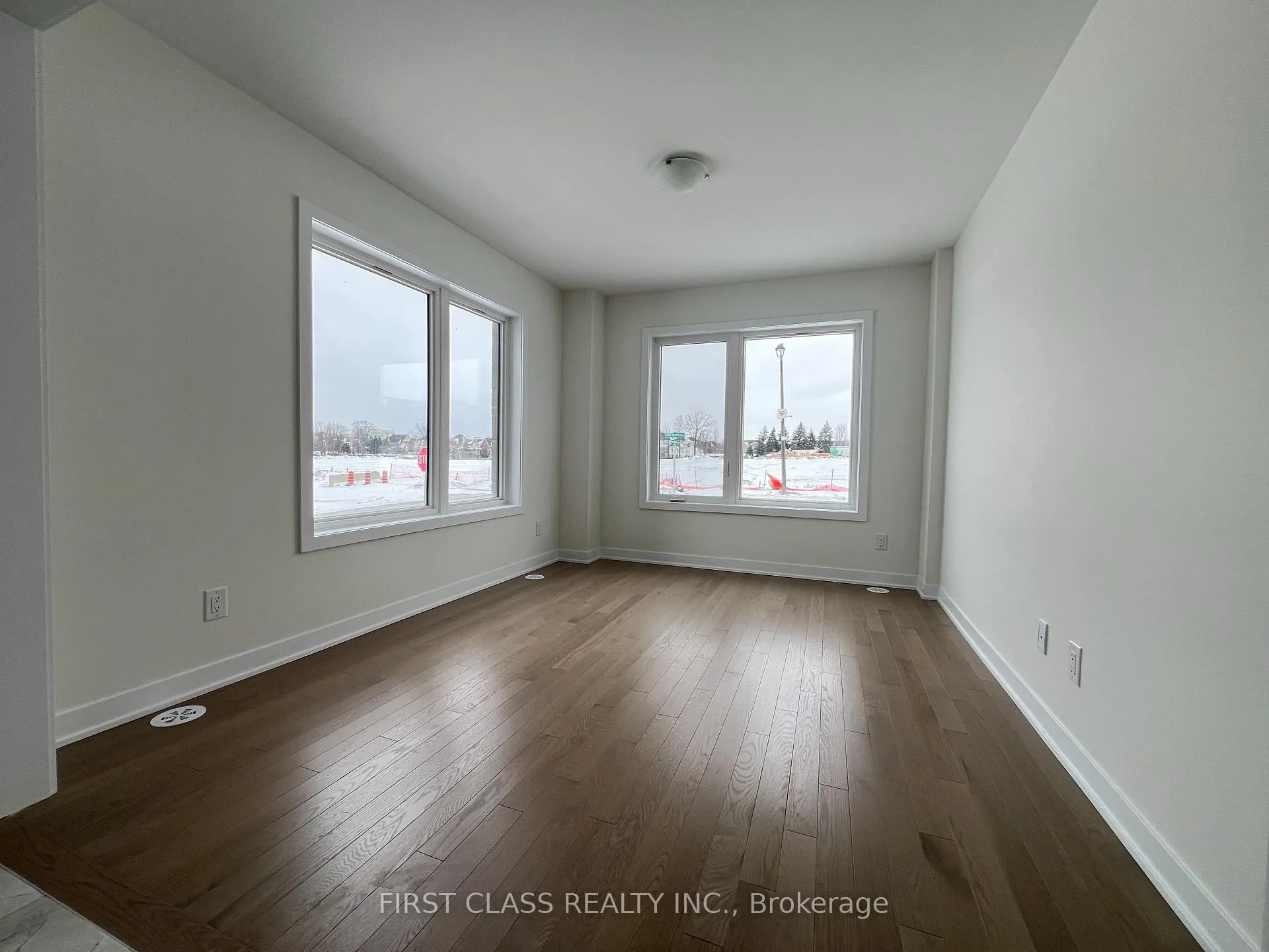 Photo 19 of 140 Harvey Bunker Crescent, Markham, Angus Glen — HOMEH