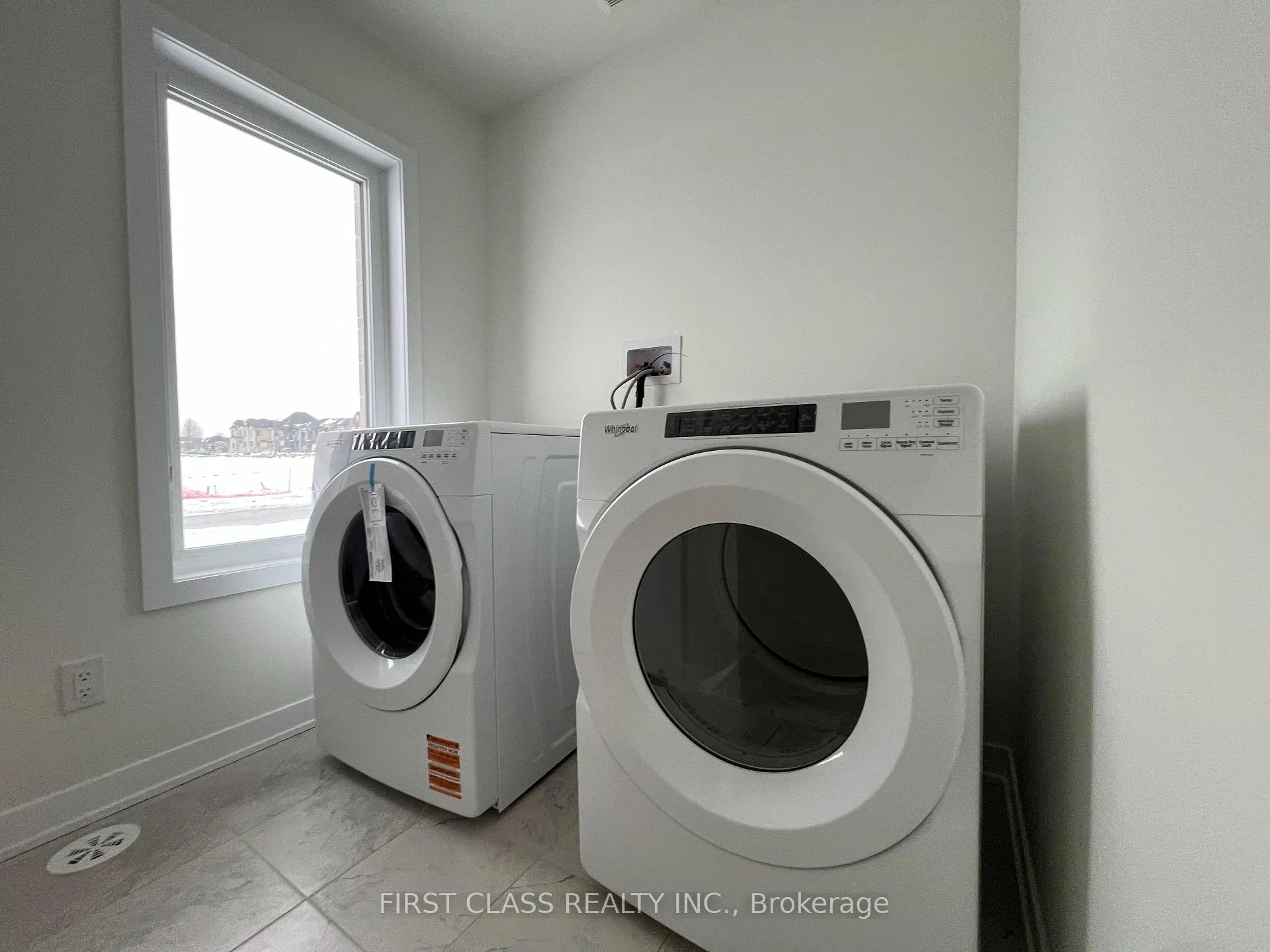Photo 21 of 140 Harvey Bunker Crescent, Markham, Angus Glen — HOMEH