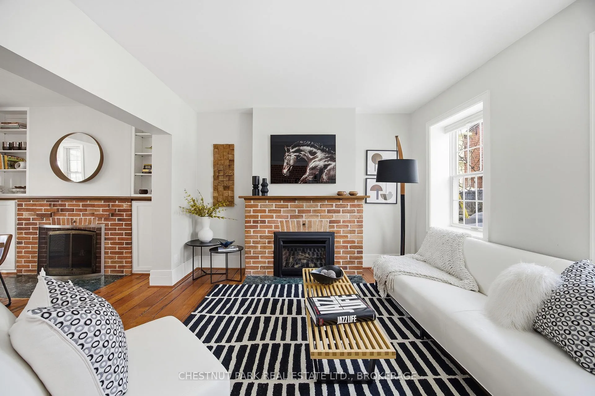 Photo 4 of 116 William Street, Kingston, Central City East — HOMEH