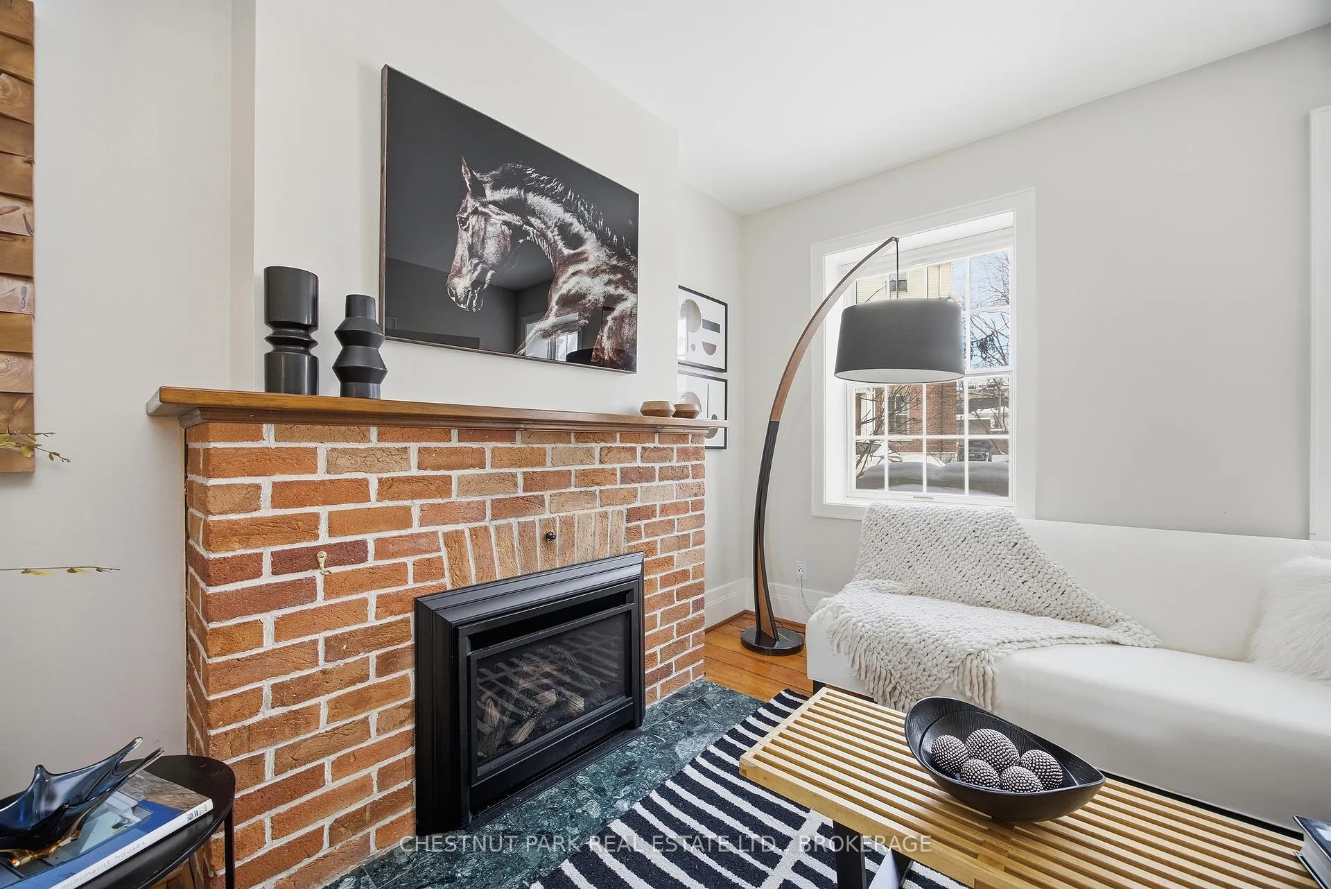 Photo 5 of 116 William Street, Kingston, Central City East — HOMEH