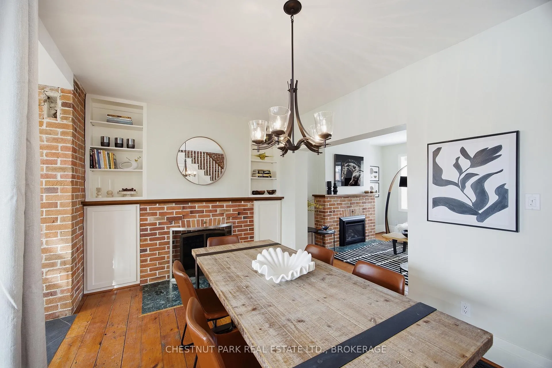 Photo 10 of 116 William Street, Kingston, Central City East — HOMEH