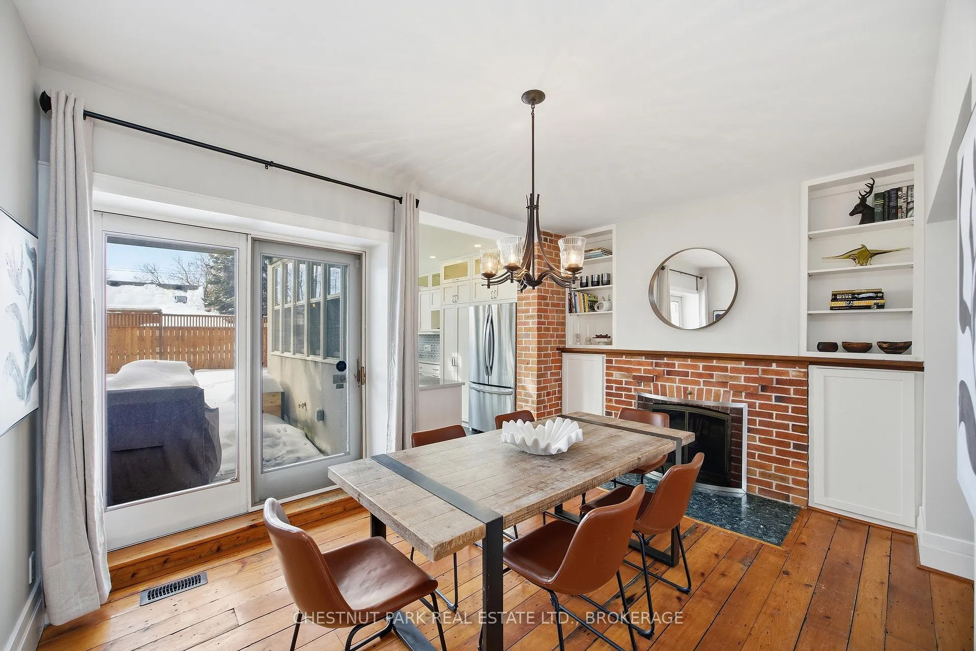Photo 11 of 116 William Street, Kingston, Central City East — HOMEH