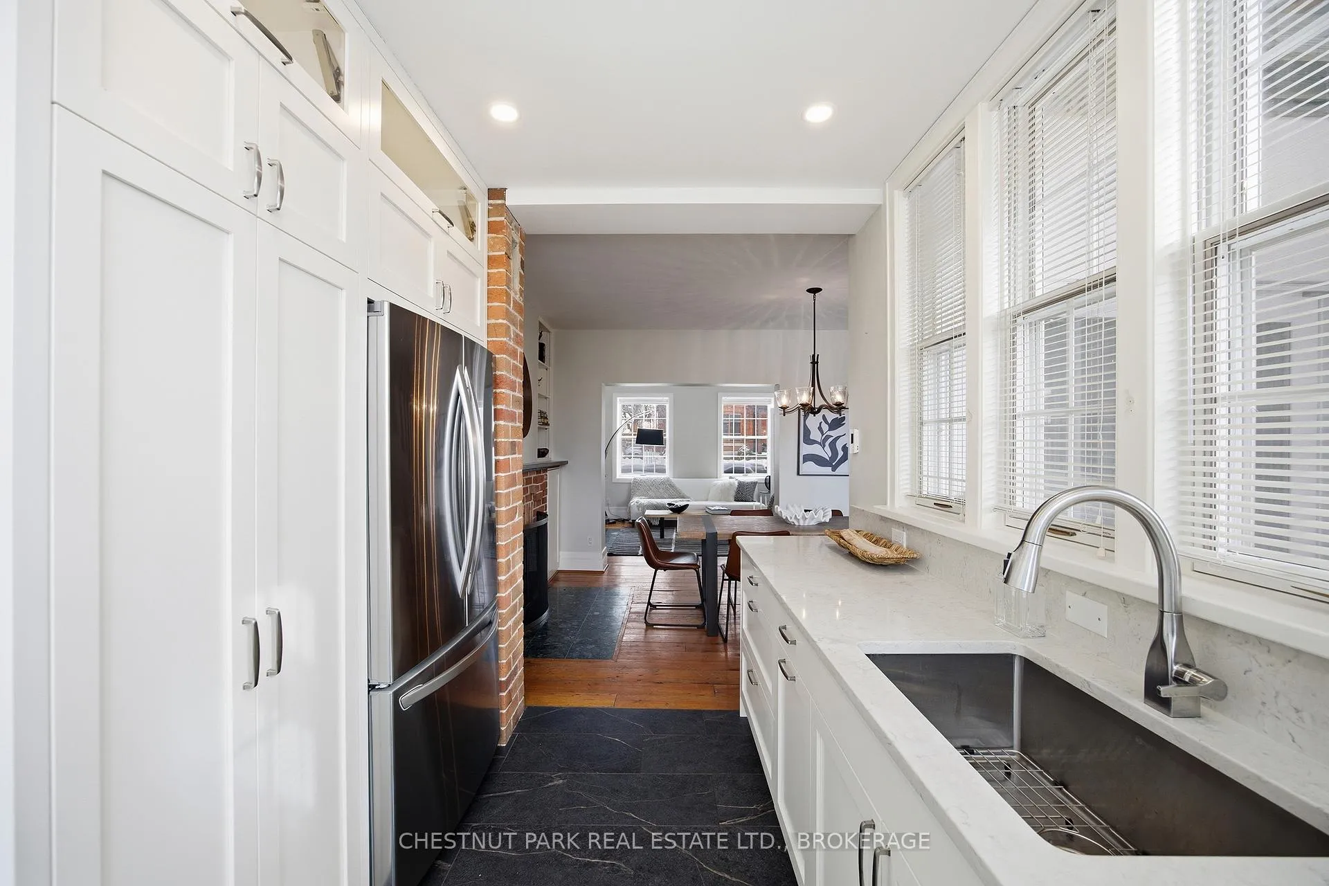 Photo 16 of 116 William Street, Kingston, Central City East — HOMEH