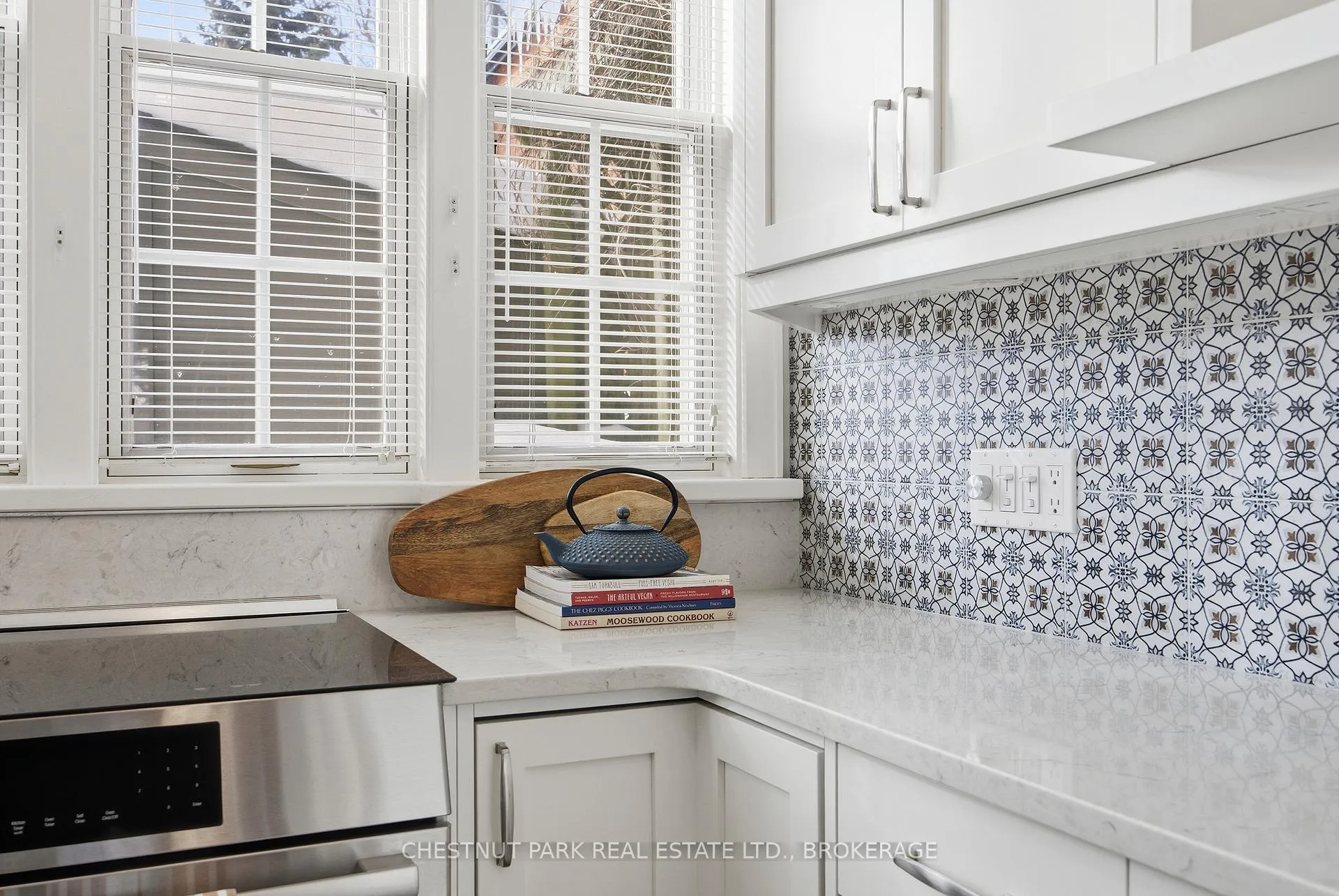 Photo 17 of 116 William Street, Kingston, Central City East — HOMEH