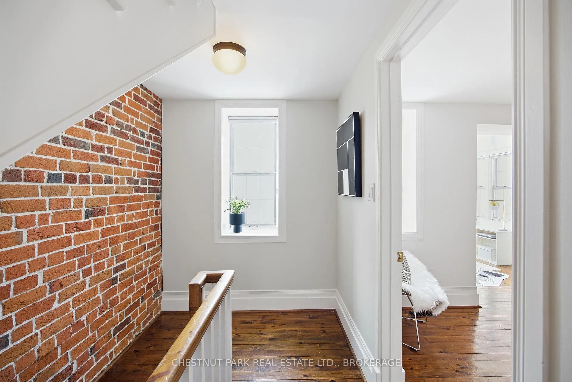 Photo 19 of 116 William Street, Kingston, Central City East — HOMEH