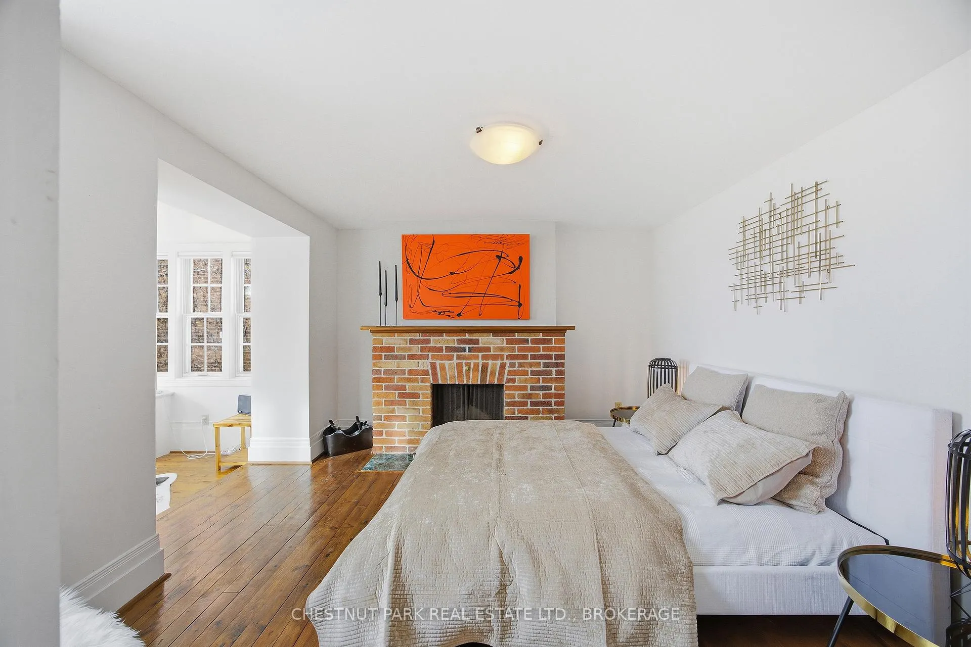 Photo 21 of 116 William Street, Kingston, Central City East — HOMEH