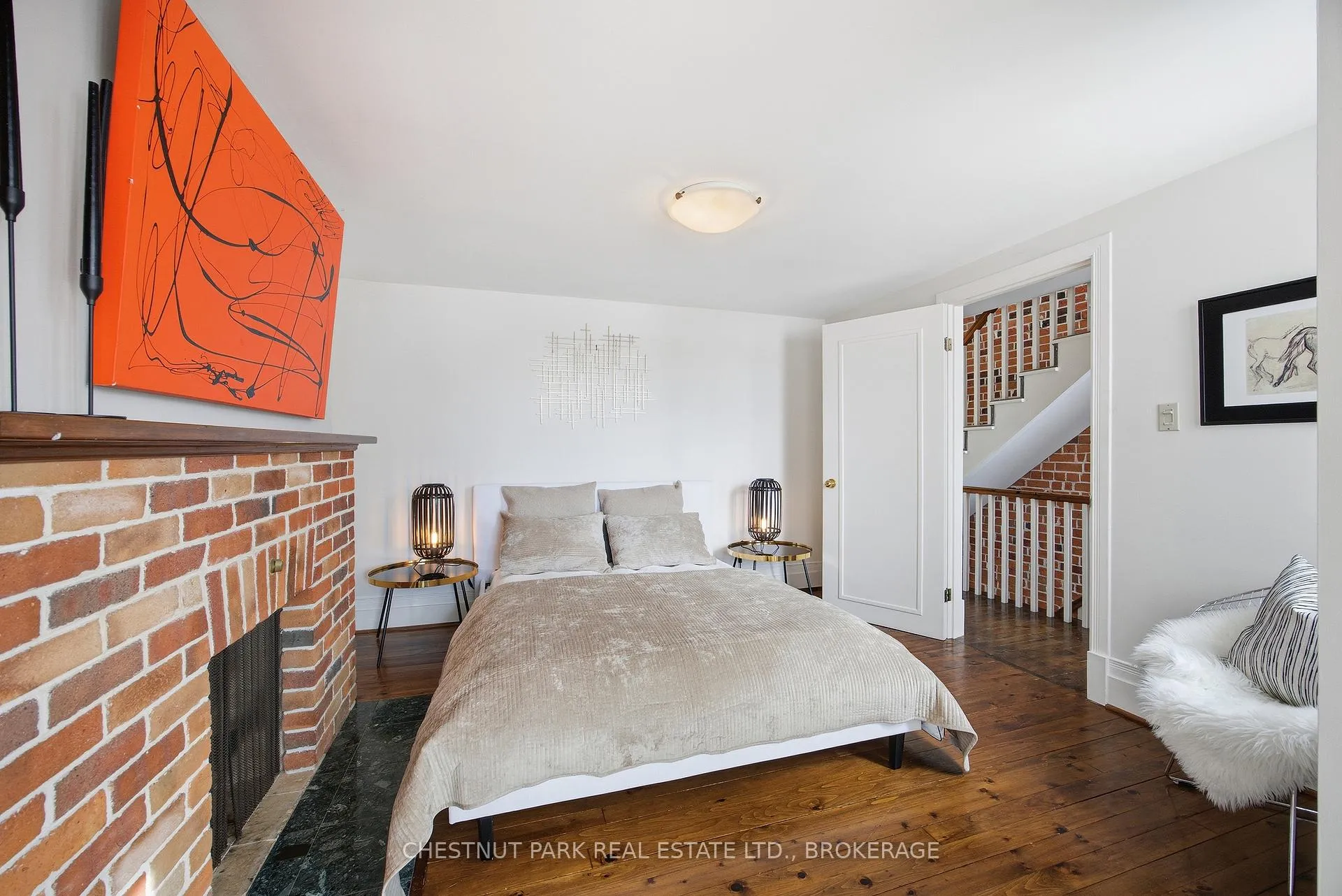 Photo 22 of 116 William Street, Kingston, Central City East — HOMEH