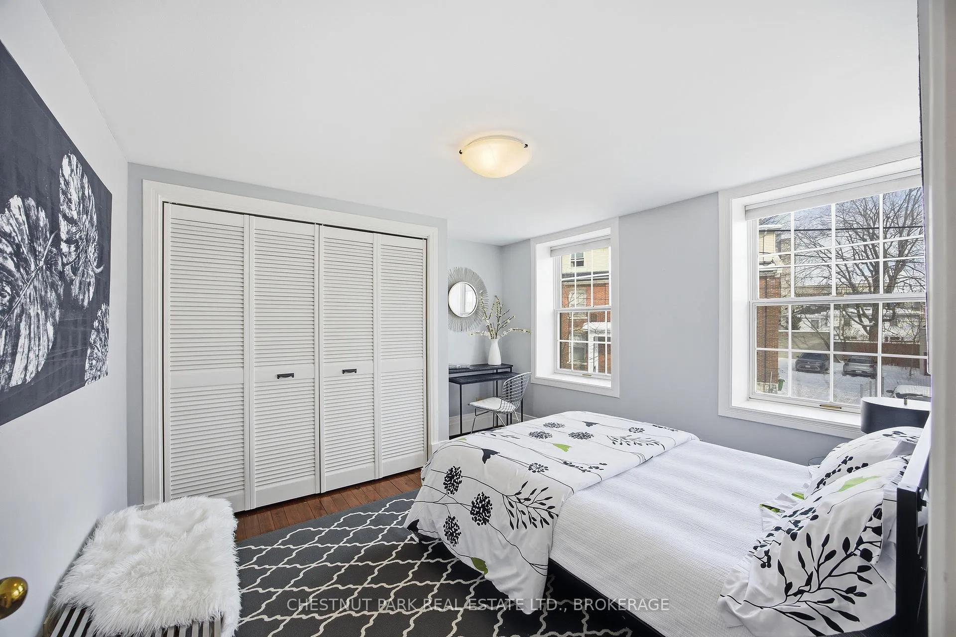 Photo 24 of 116 William Street, Kingston, Central City East — HOMEH
