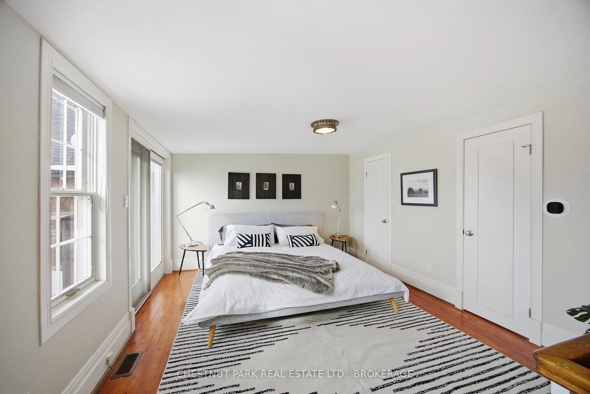 Photo 27 of 116 William Street, Kingston, Central City East — HOMEH