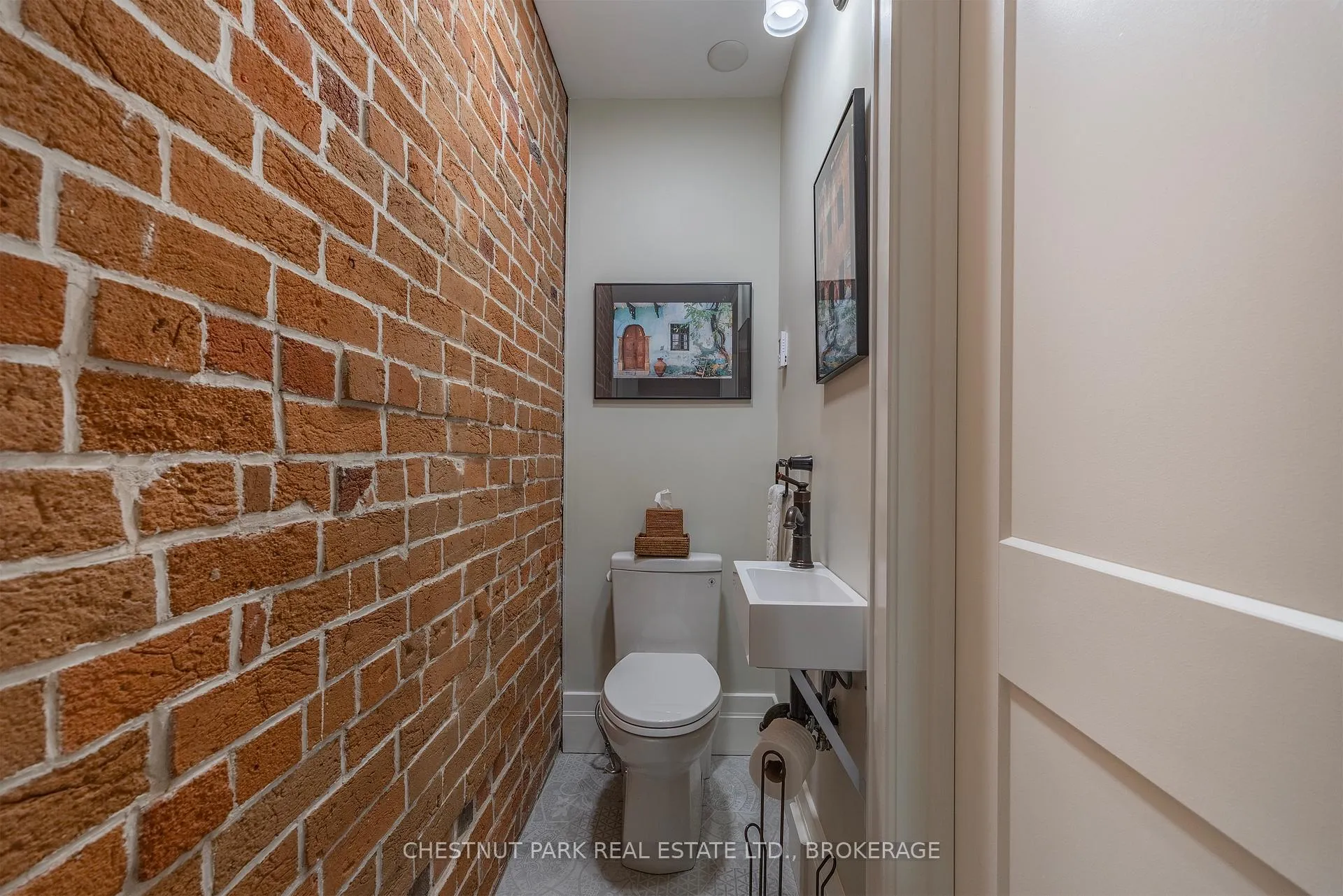 Photo 33 of 116 William Street, Kingston, Central City East — HOMEH