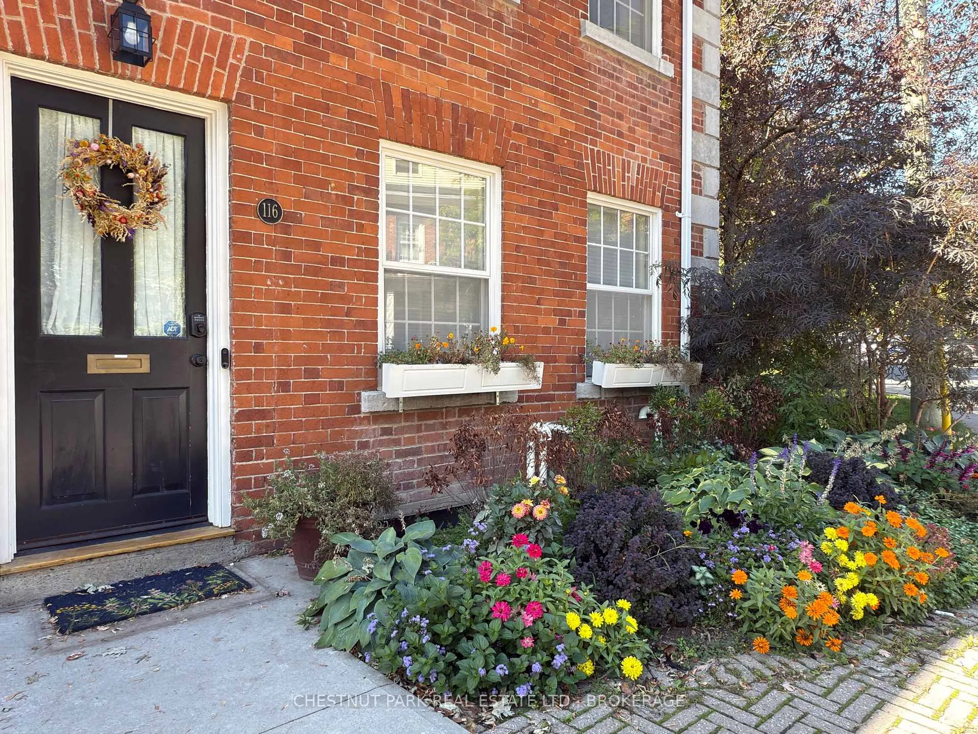 Photo 1 of 116 William Street, Kingston, Central City East — HOMEH