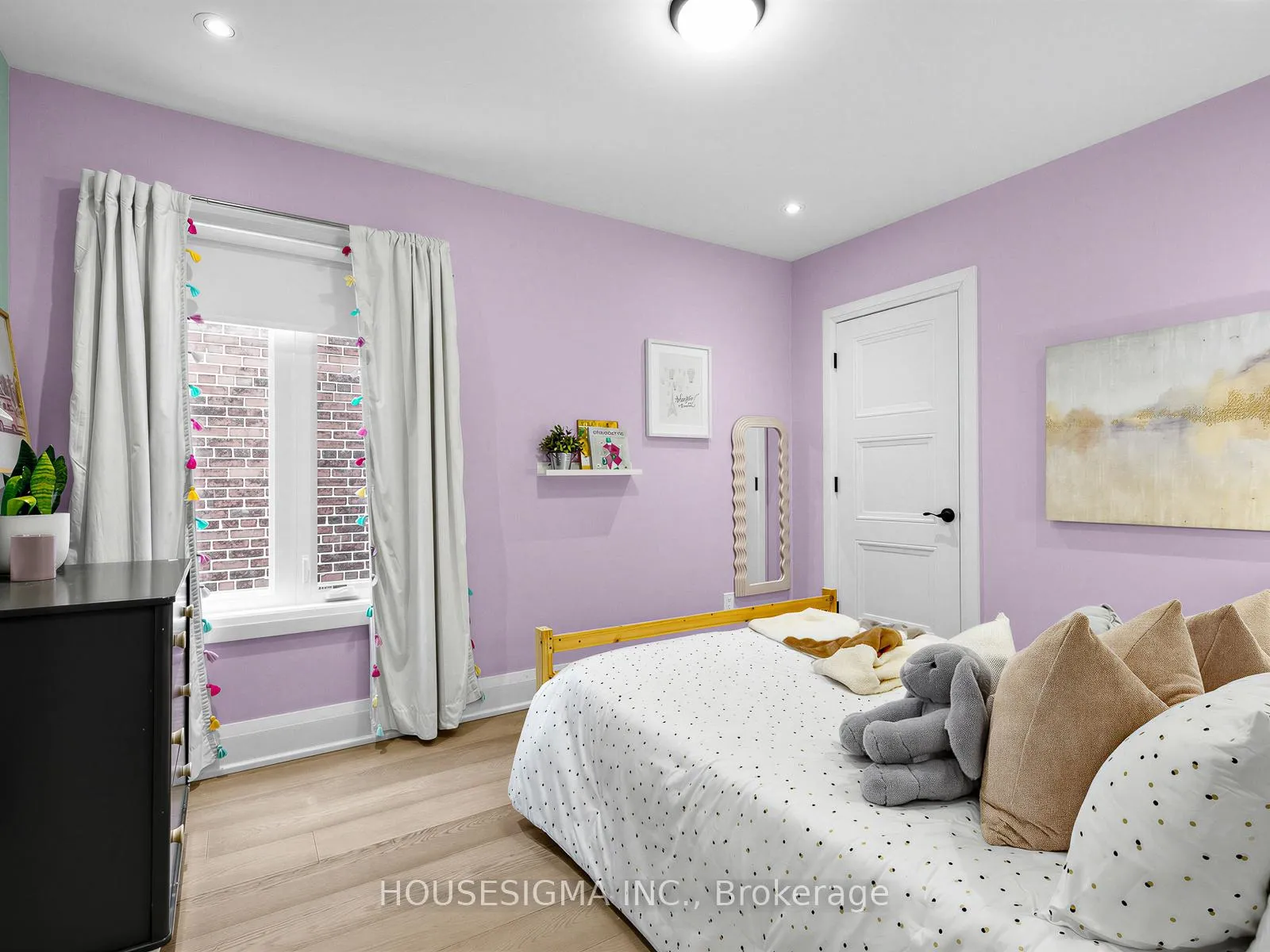 Photo 22 of 41 Kent Road, Toronto, Greenwood-Coxwell — HOMEH