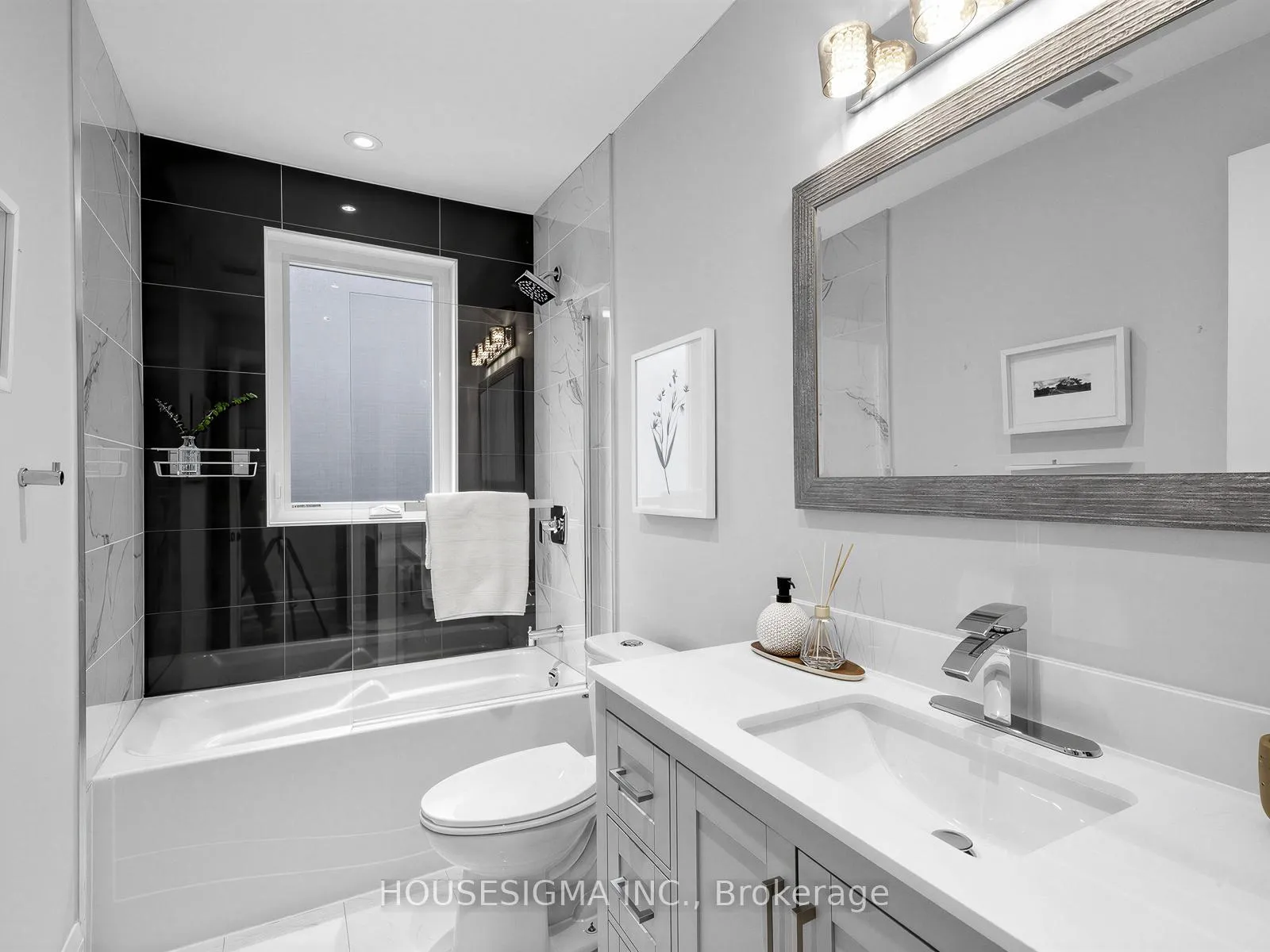 Photo 23 of 41 Kent Road, Toronto, Greenwood-Coxwell — HOMEH