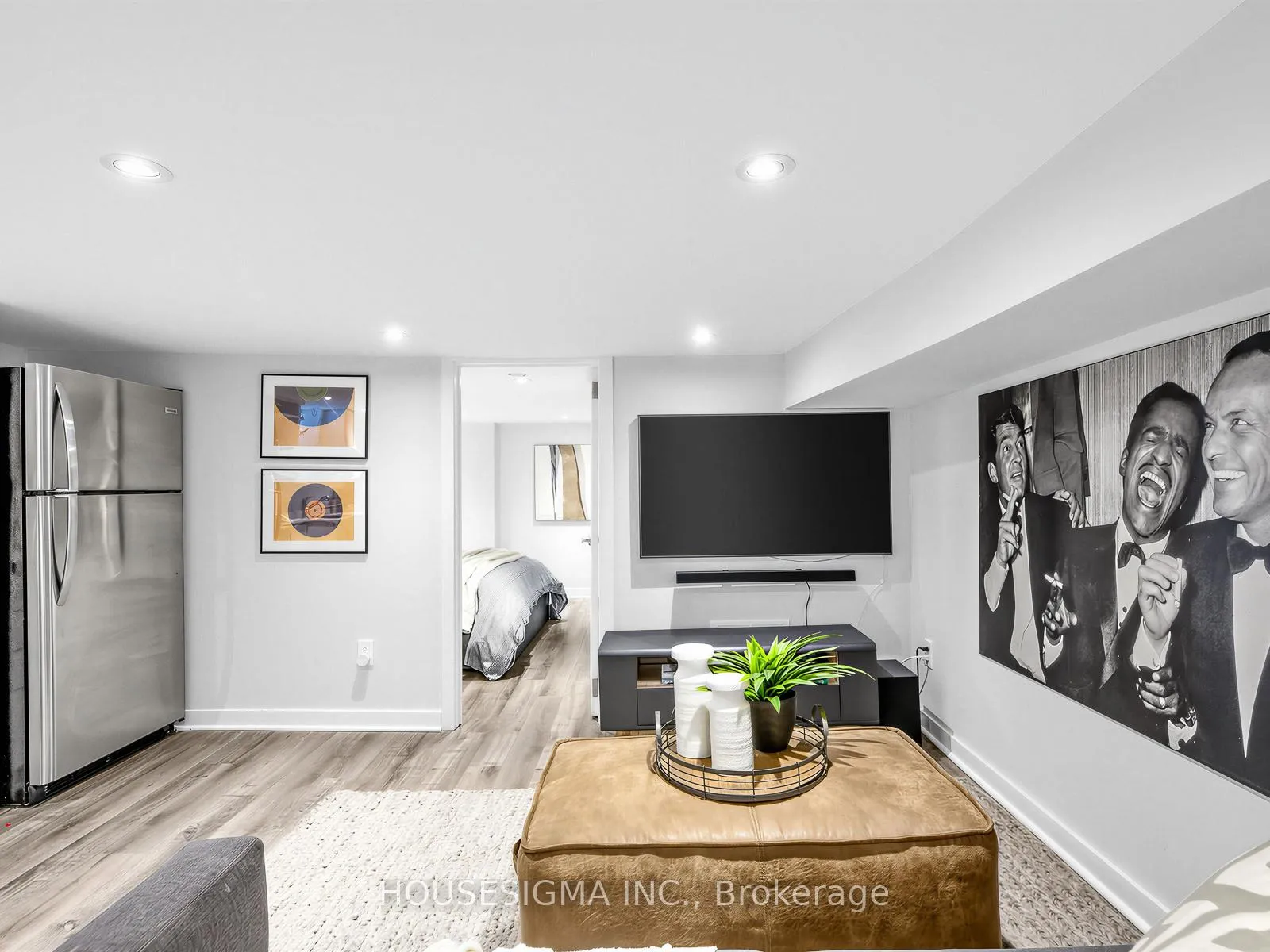 Photo 25 of 41 Kent Road, Toronto, Greenwood-Coxwell — HOMEH
