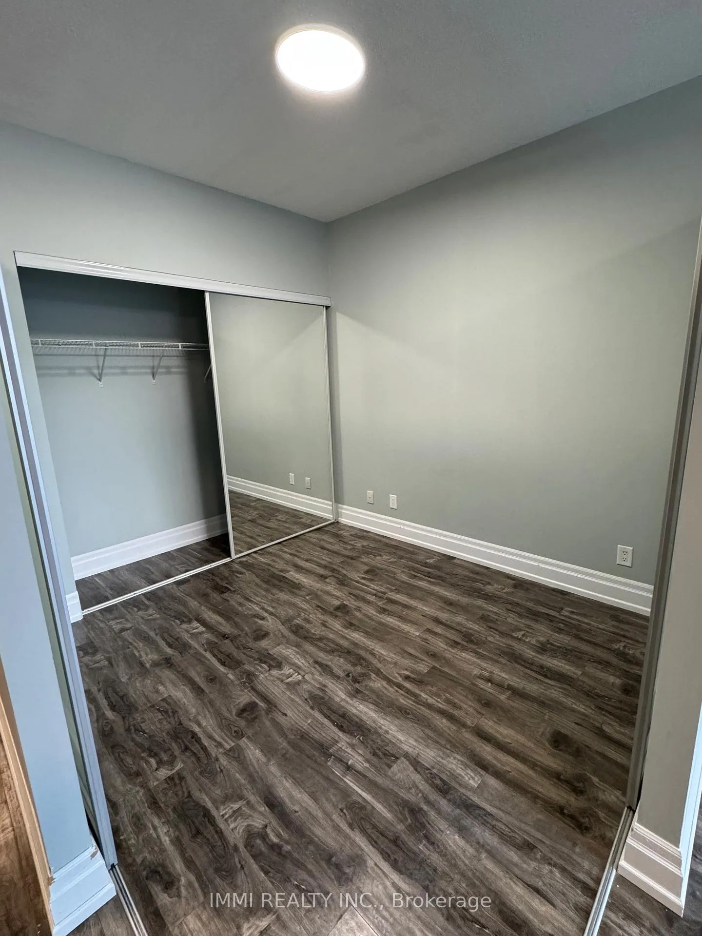 Photo 6 of Unit 112, 151 Upper Duke Crescent, Markham, Unionville — HOMEH