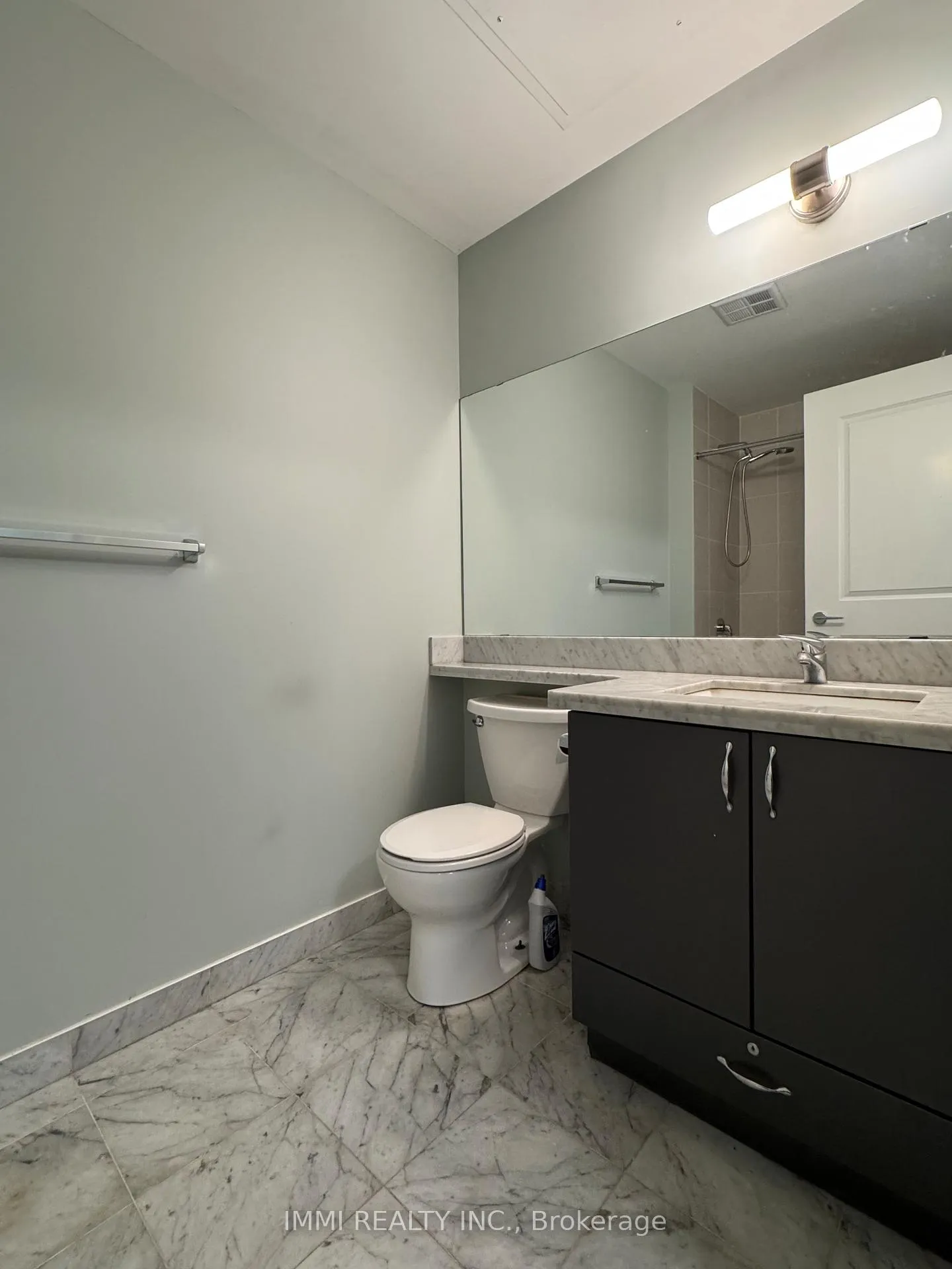 Photo 8 of Unit 112, 151 Upper Duke Crescent, Markham, Unionville — HOMEH