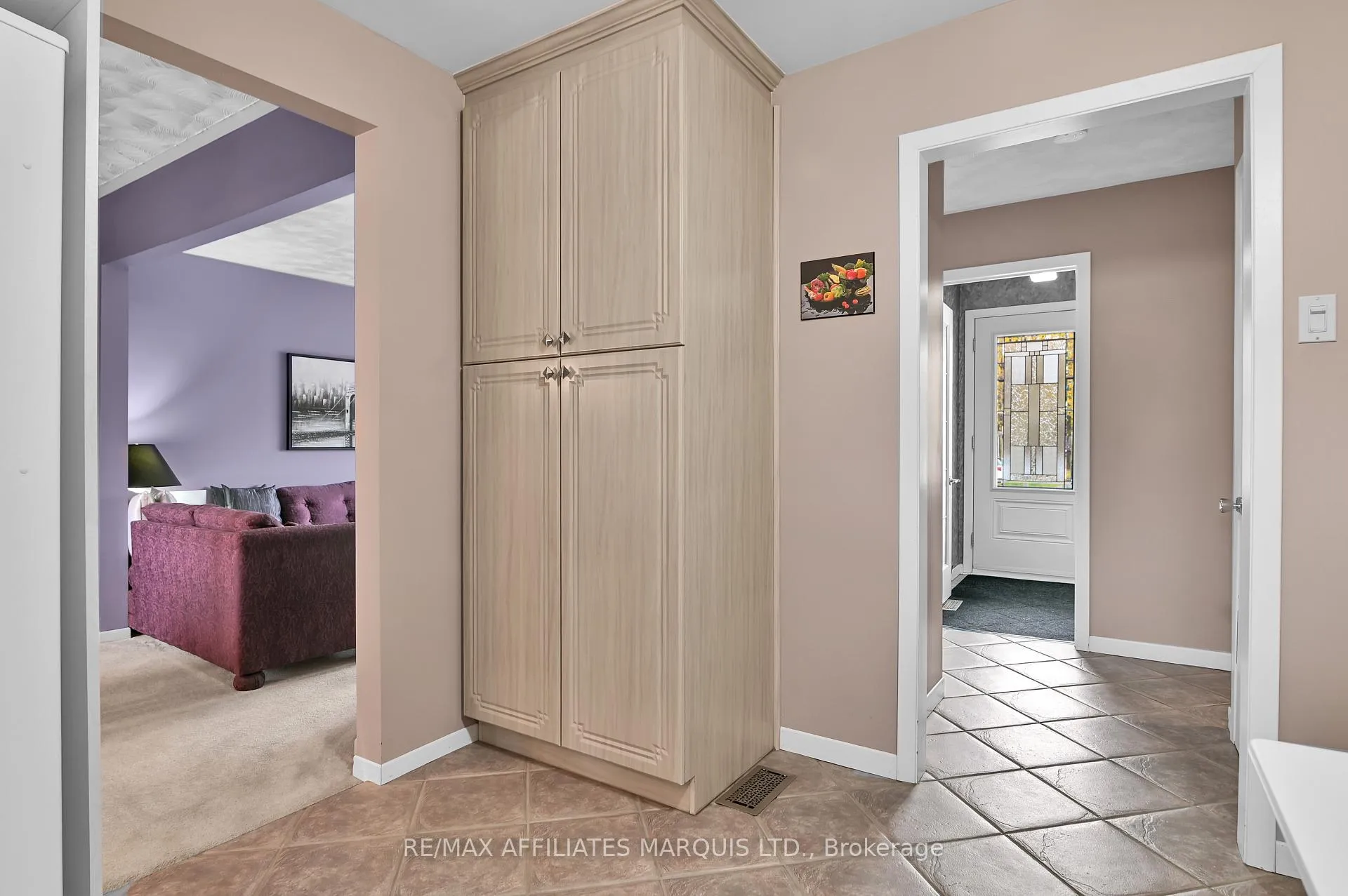Photo 8 of 2151 Pitt Street, Cornwall — HOMEH