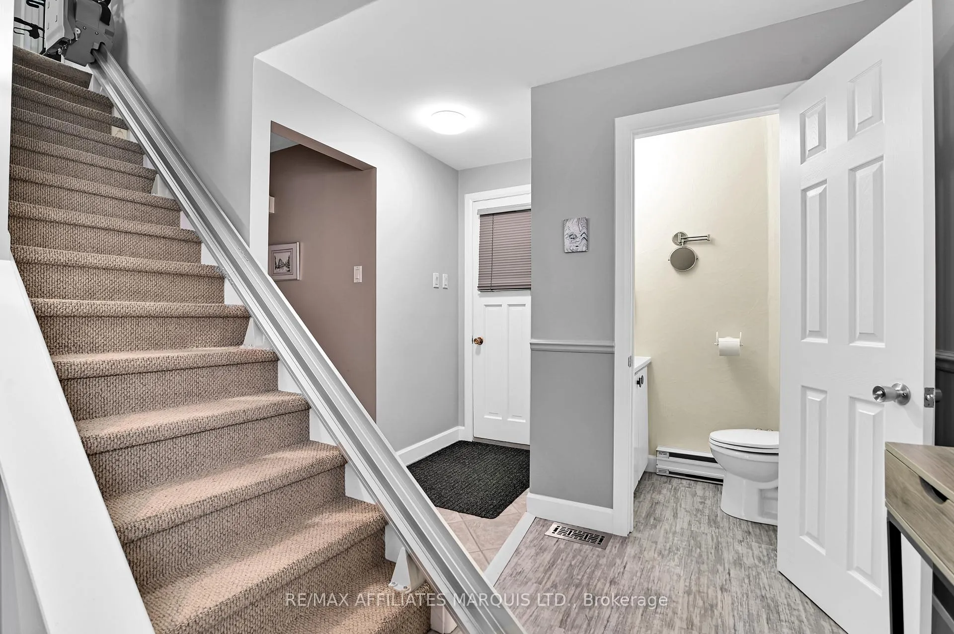 Photo 11 of 2151 Pitt Street, Cornwall — HOMEH