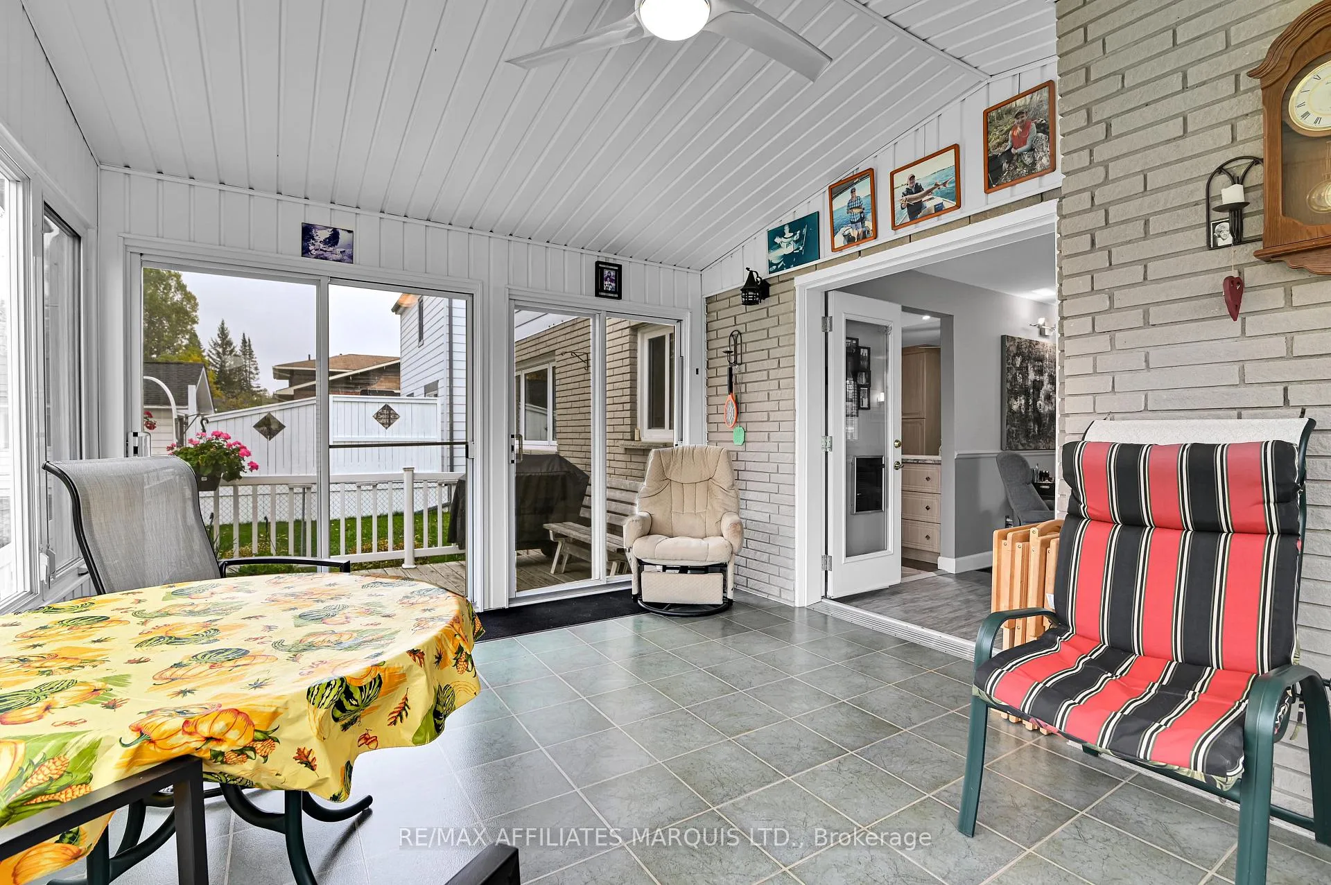 Photo 18 of 2151 Pitt Street, Cornwall — HOMEH
