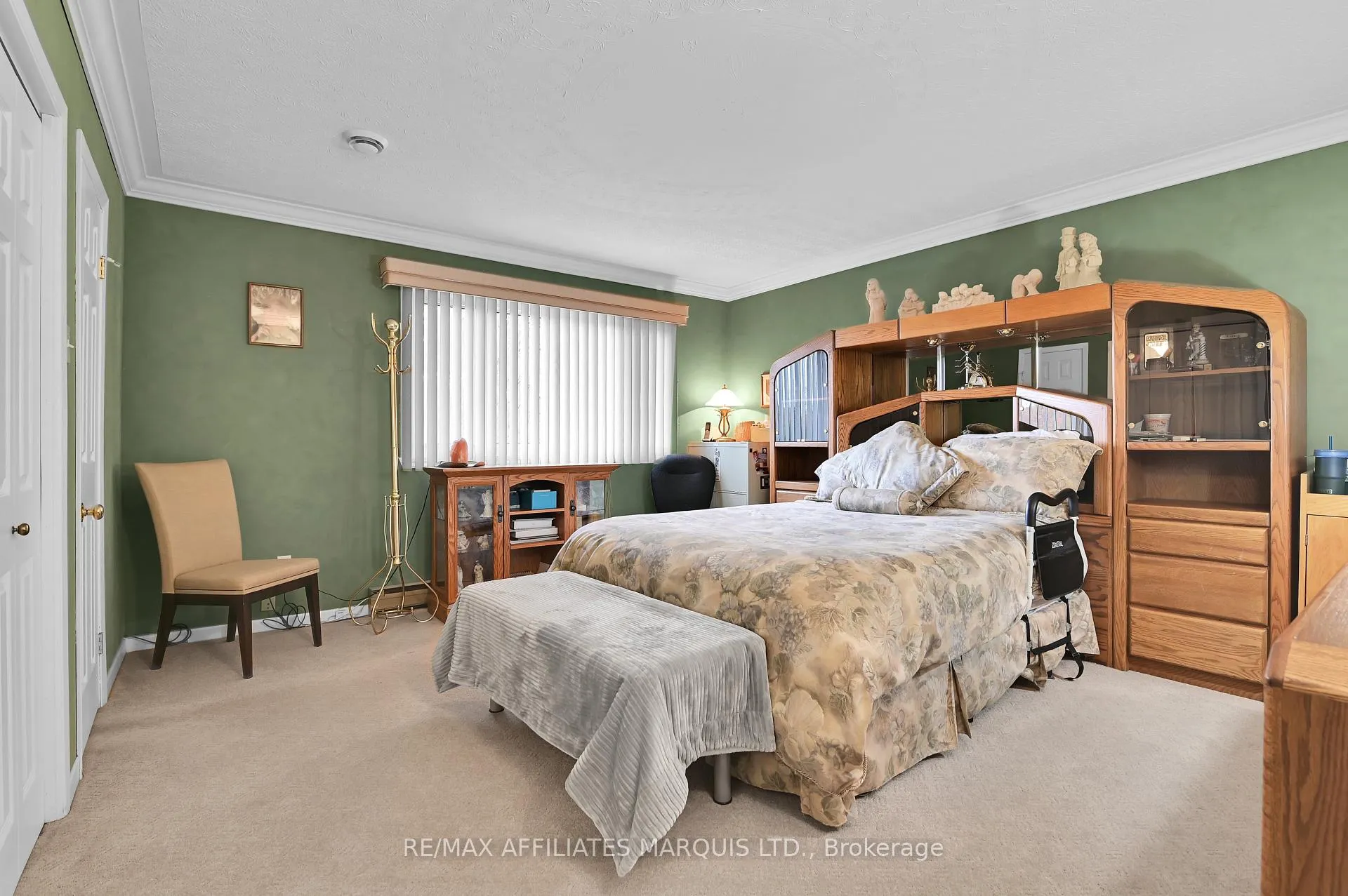 Photo 21 of 2151 Pitt Street, Cornwall — HOMEH