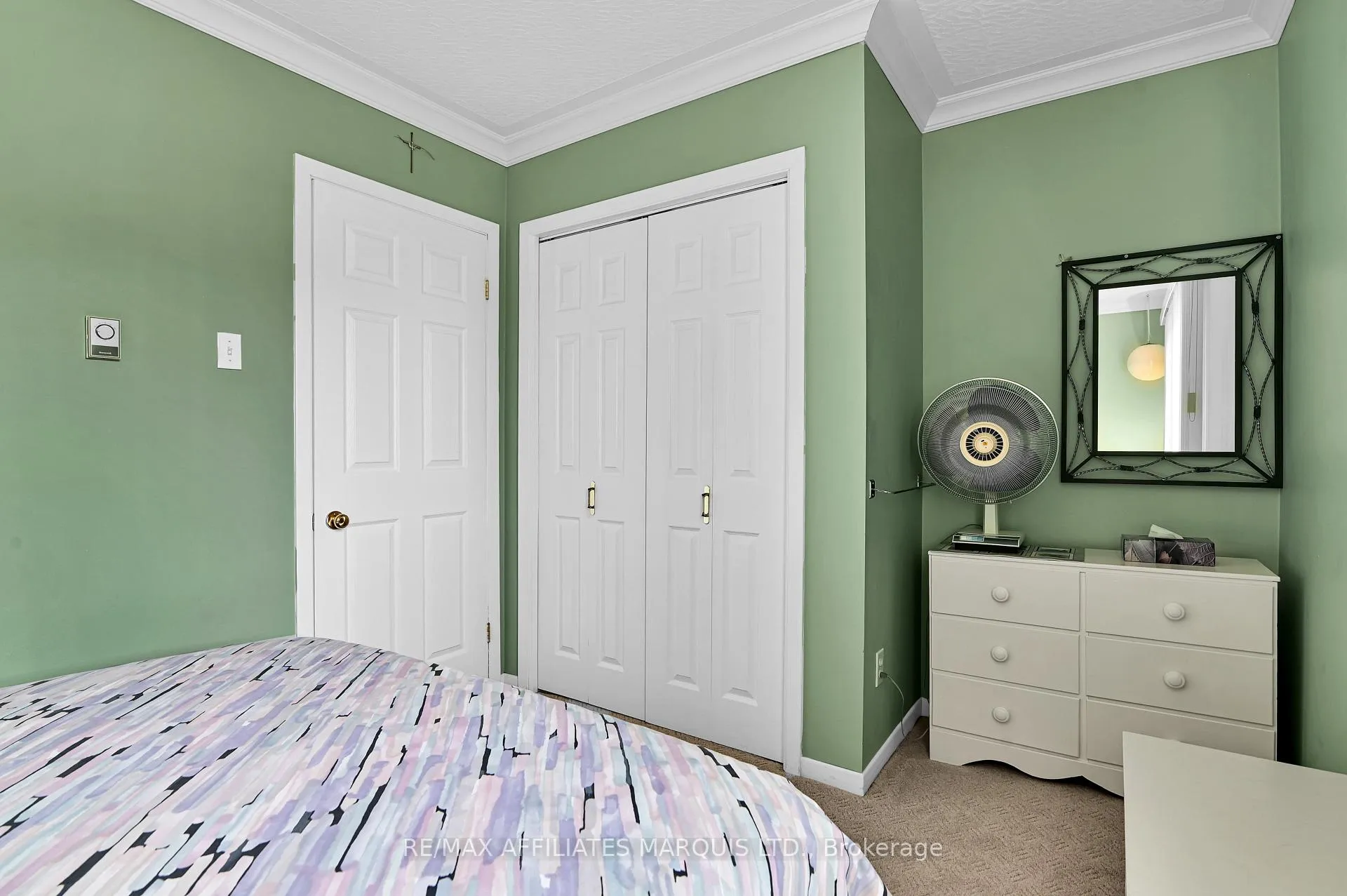 Photo 28 of 2151 Pitt Street, Cornwall — HOMEH