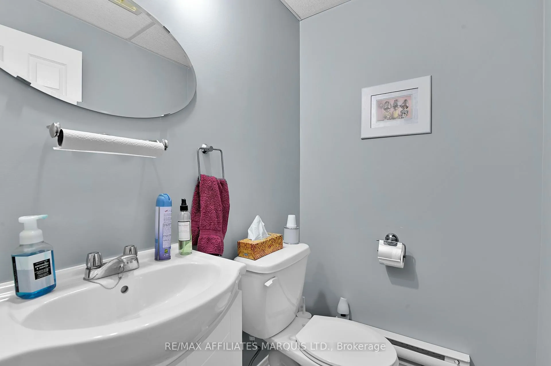Photo 31 of 2151 Pitt Street, Cornwall — HOMEH