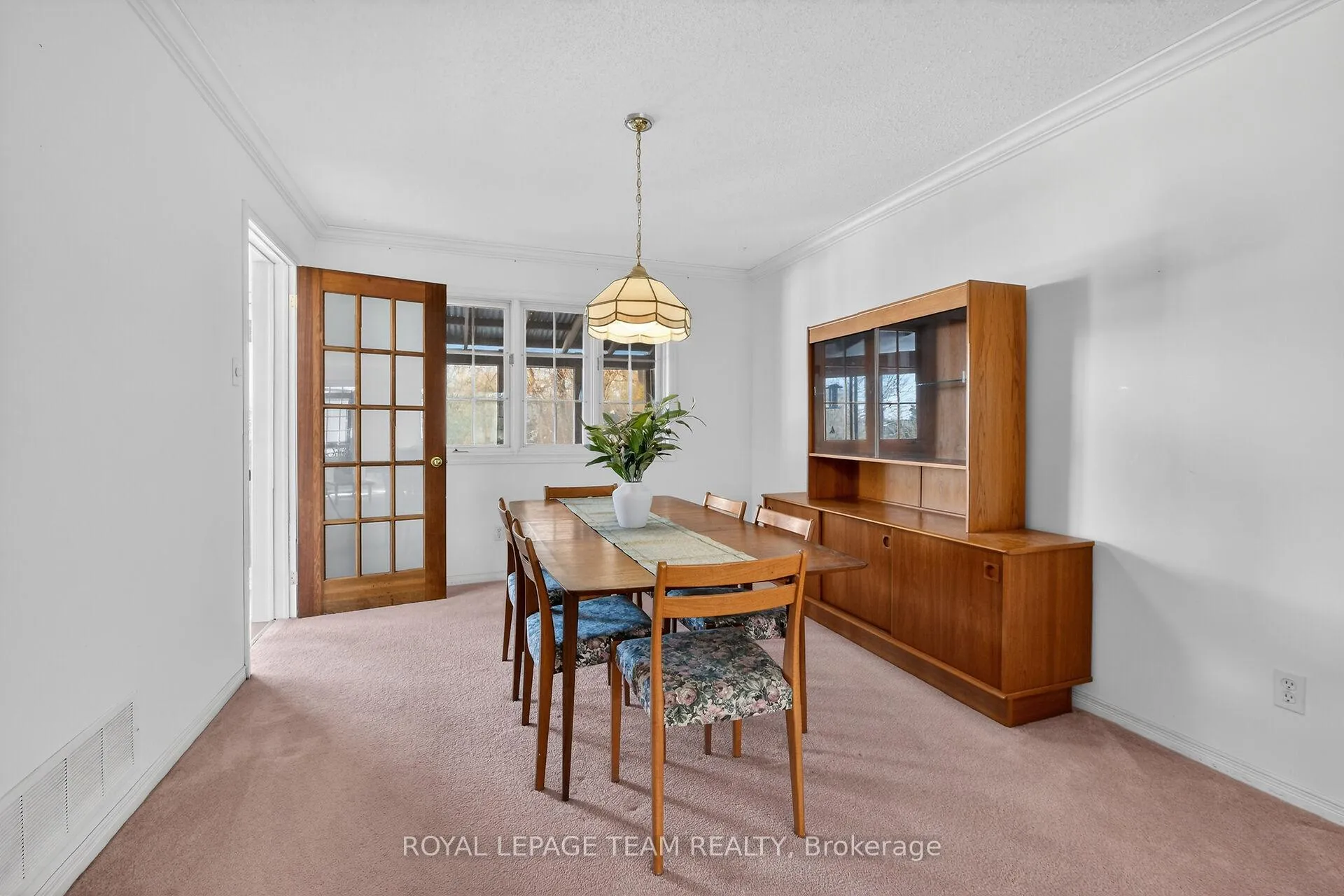 Photo 10 of 38 Maple Grove Road, Ottawa, Kanata - Katimavik — HOMEH