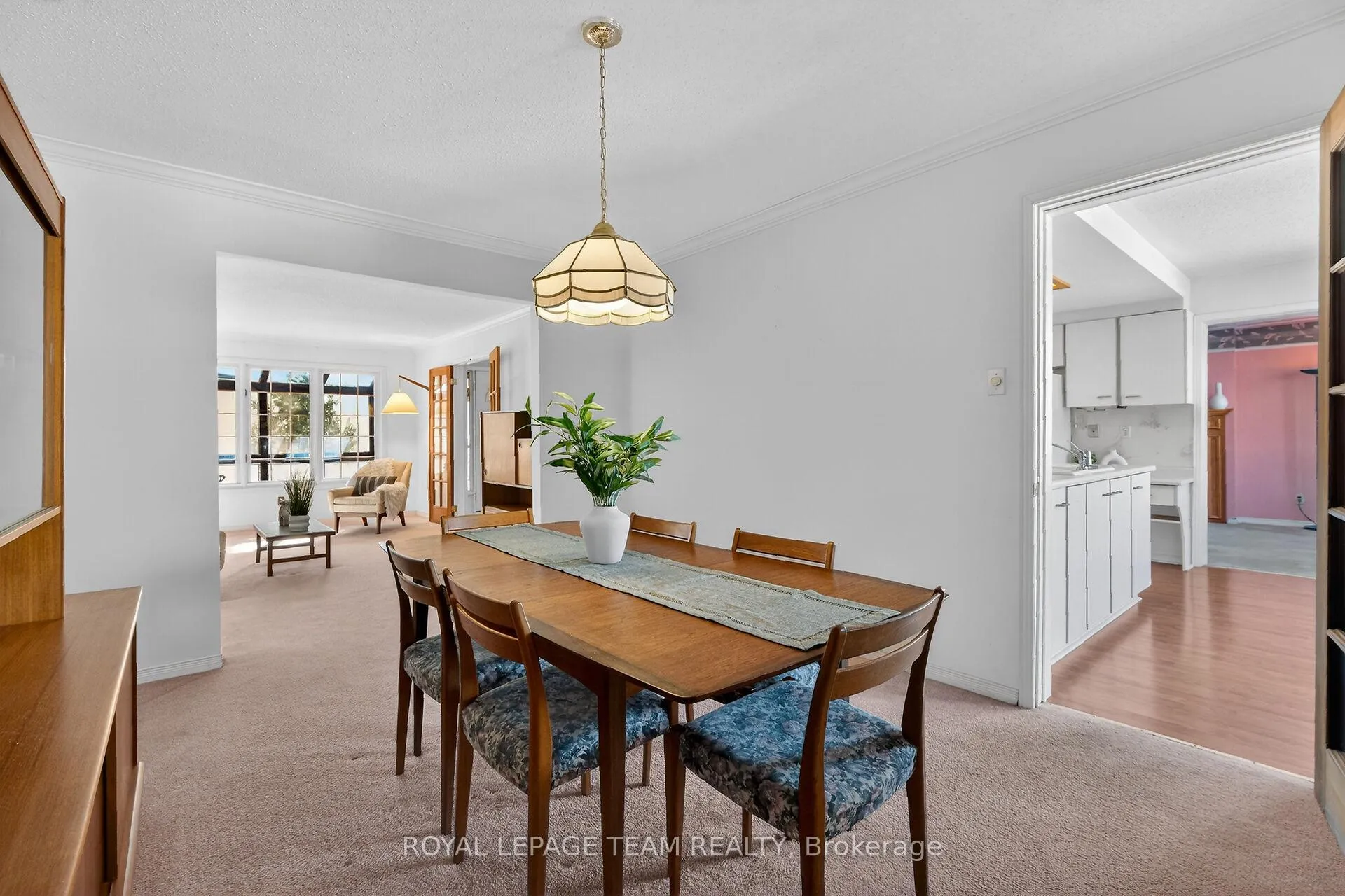 Photo 11 of 38 Maple Grove Road, Ottawa, Kanata - Katimavik — HOMEH