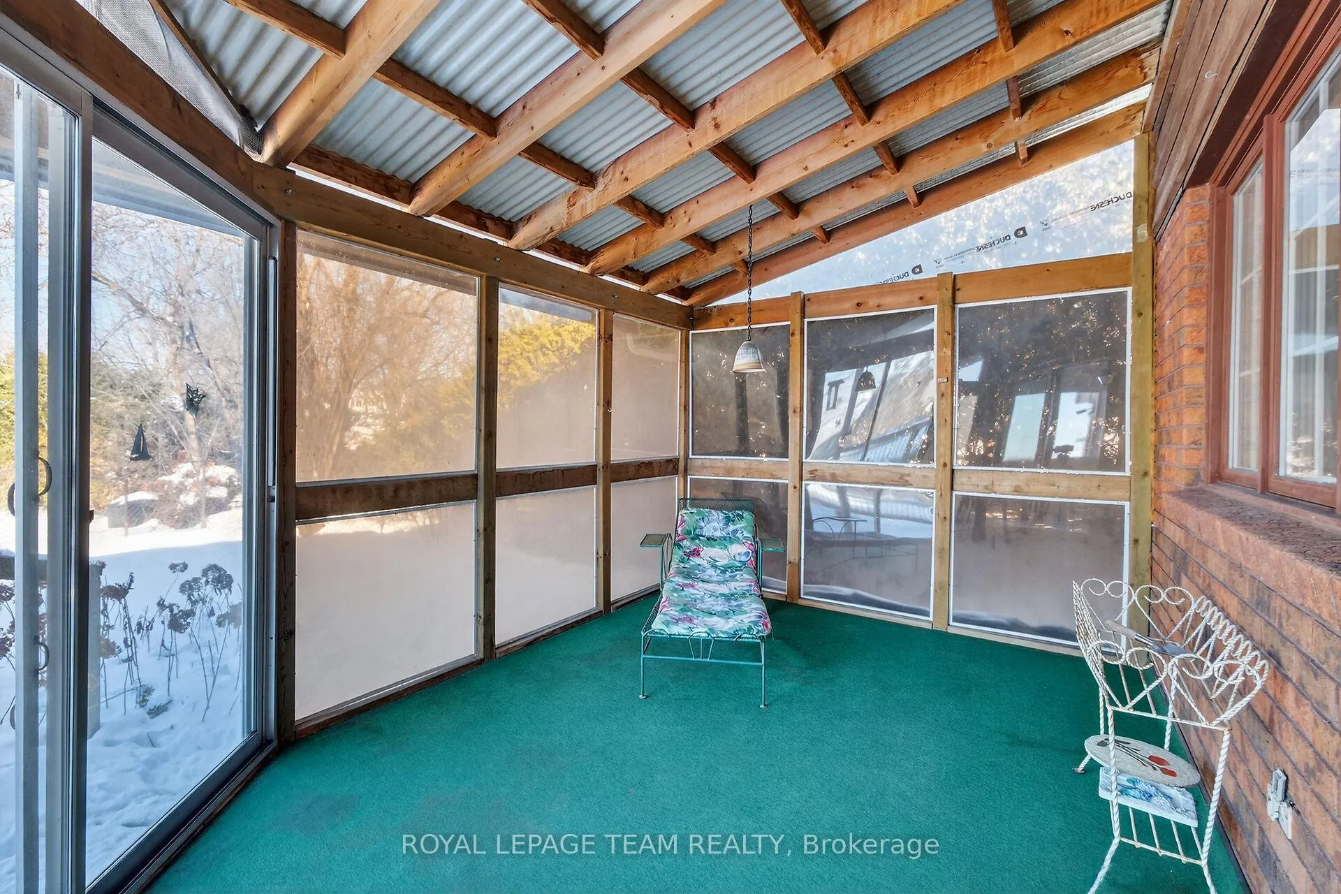 Photo 17 of 38 Maple Grove Road, Ottawa, Kanata - Katimavik — HOMEH