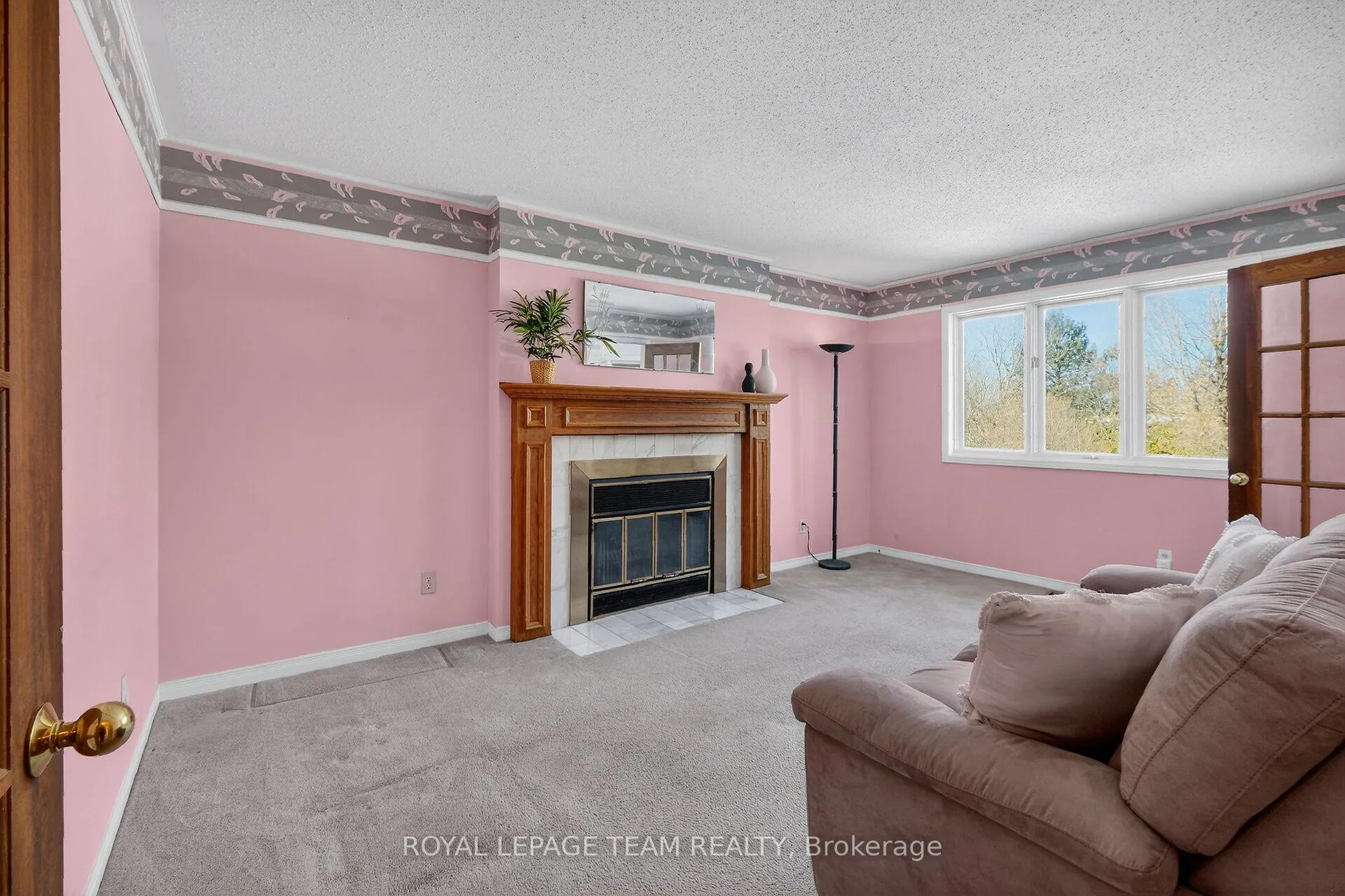 Photo 18 of 38 Maple Grove Road, Ottawa, Kanata - Katimavik — HOMEH