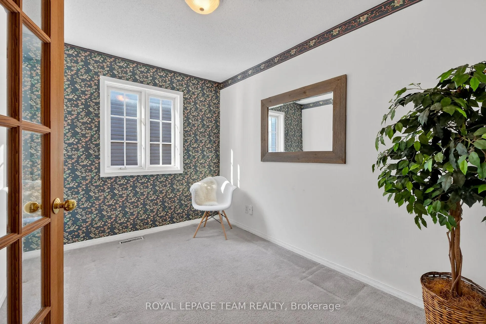 Photo 20 of 38 Maple Grove Road, Ottawa, Kanata - Katimavik — HOMEH