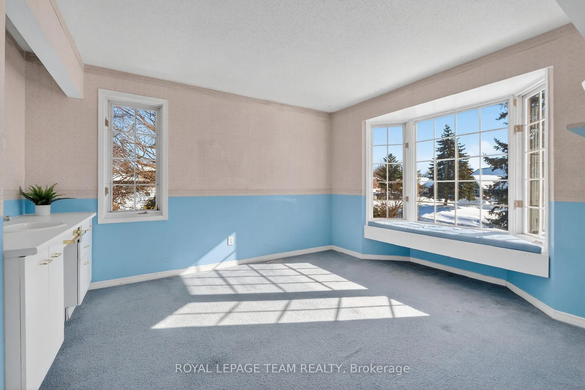 Photo 24 of 38 Maple Grove Road, Ottawa, Kanata - Katimavik — HOMEH