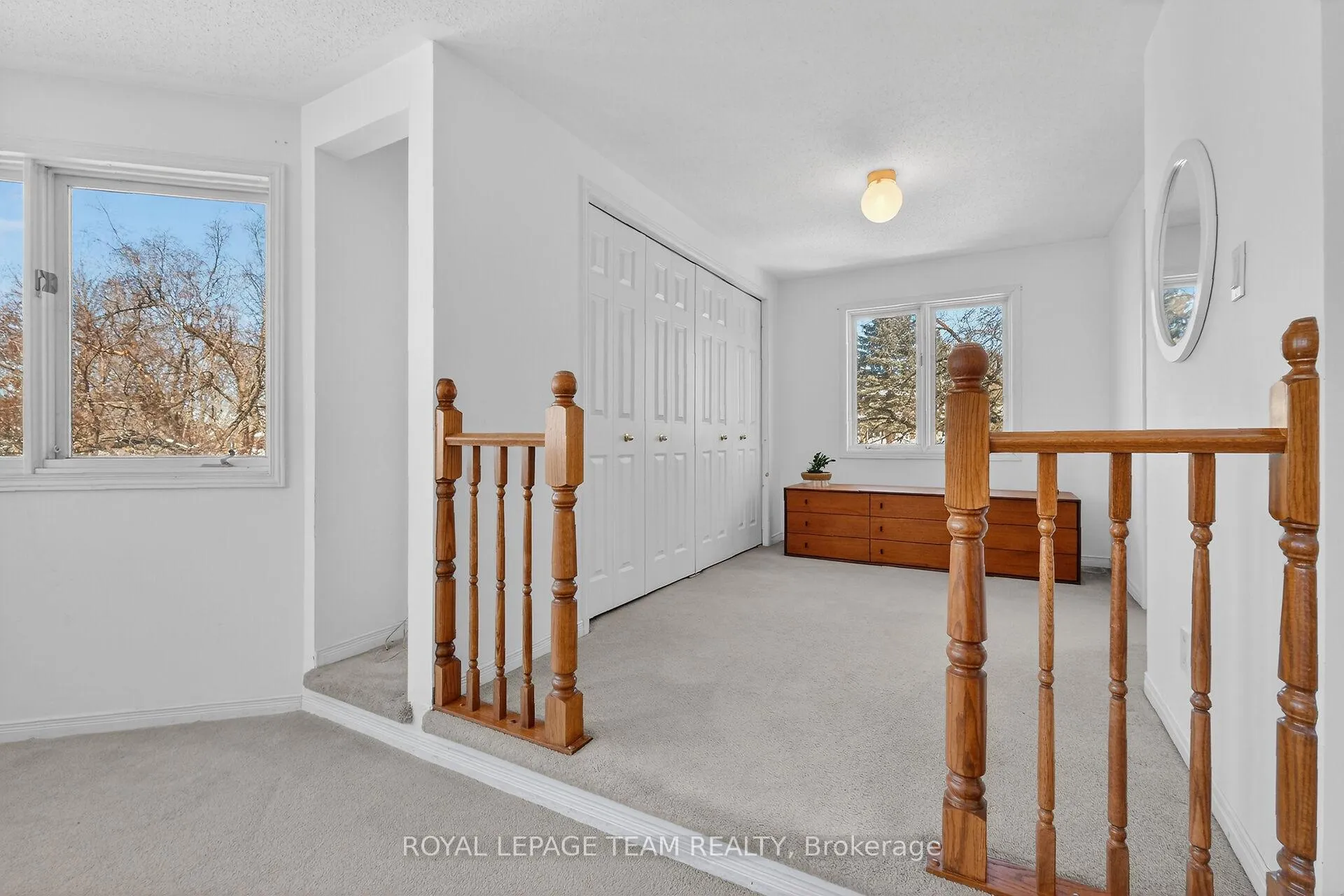 Photo 30 of 38 Maple Grove Road, Ottawa, Kanata - Katimavik — HOMEH