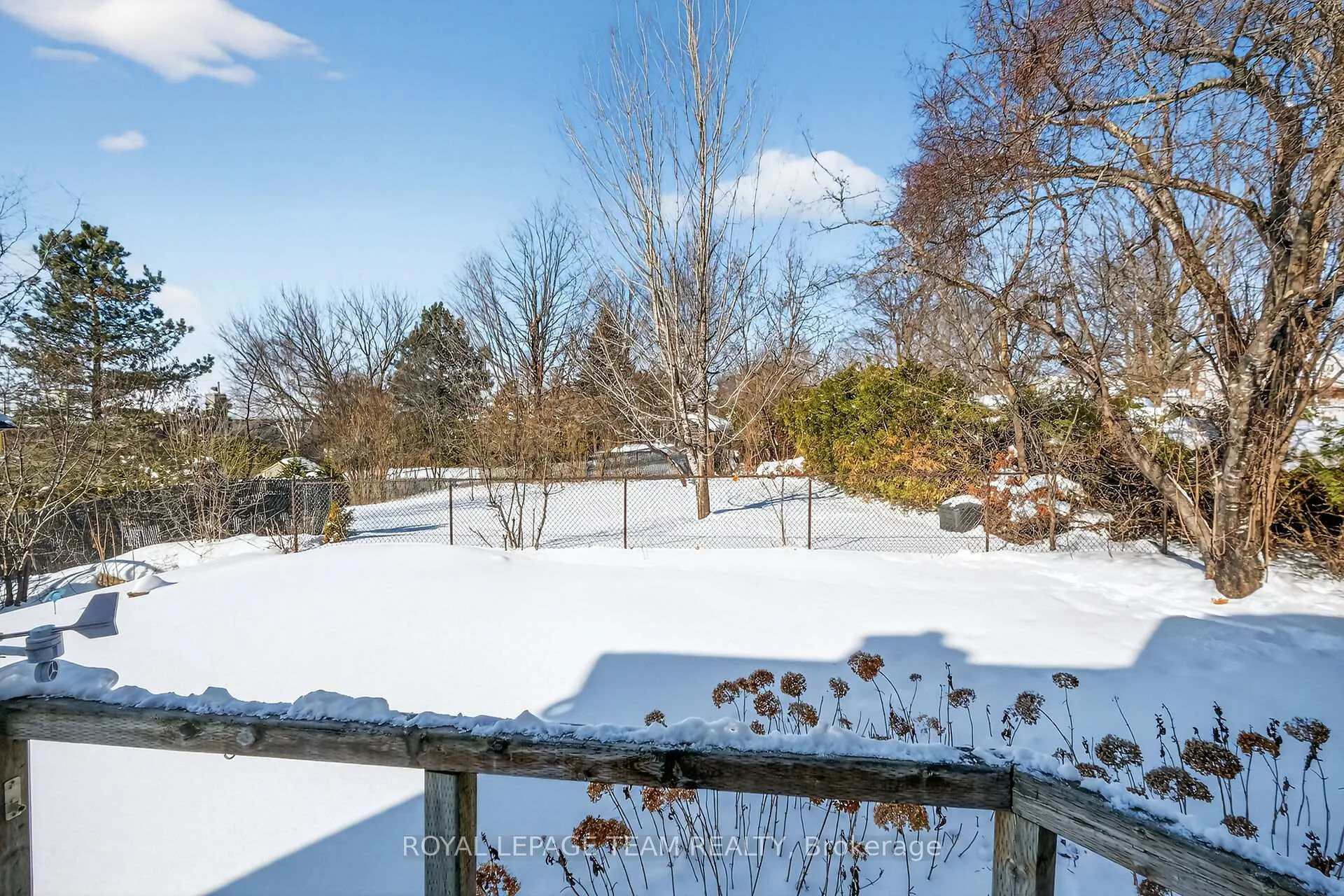 Photo 39 of 38 Maple Grove Road, Ottawa, Kanata - Katimavik — HOMEH