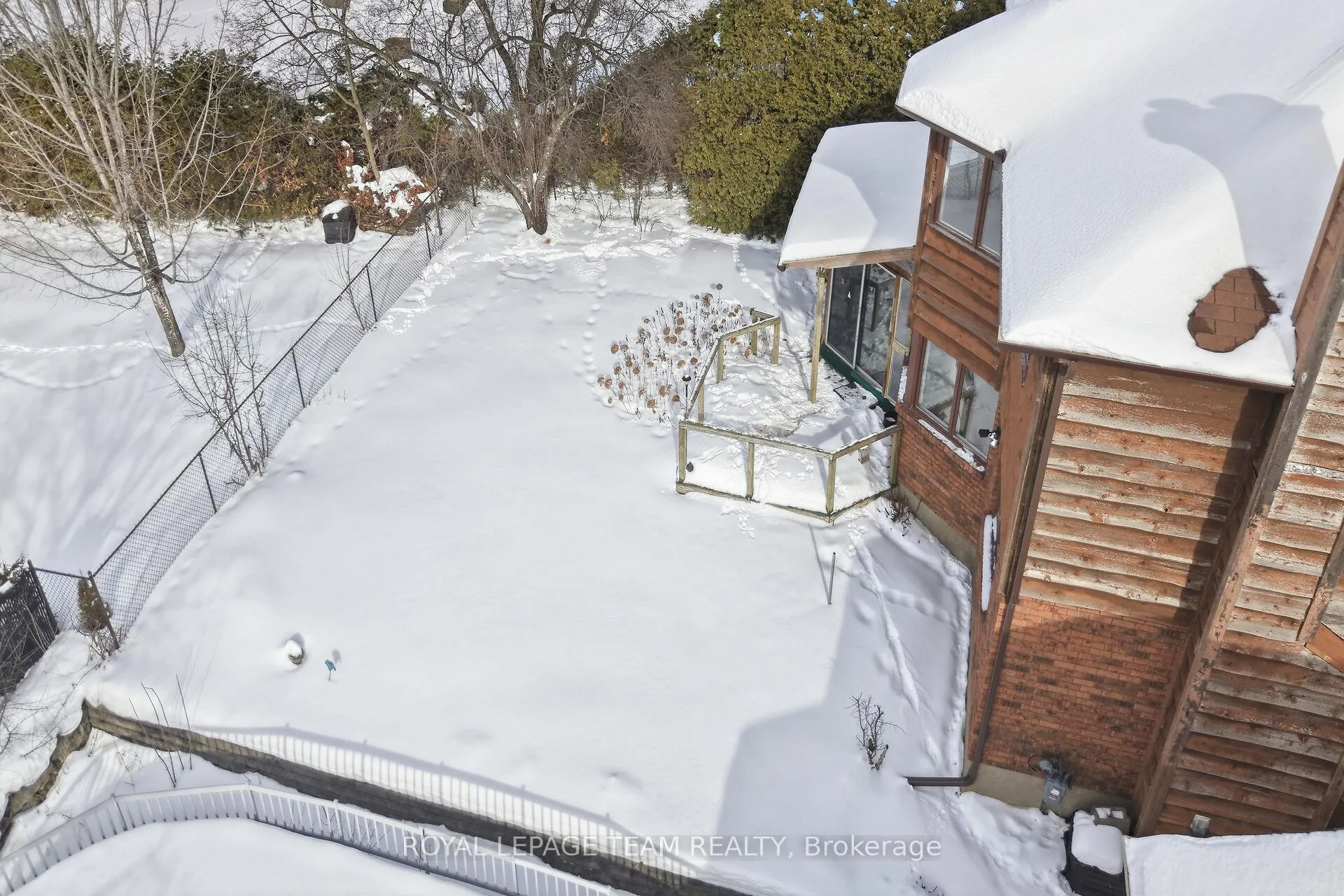 Photo 42 of 38 Maple Grove Road, Ottawa, Kanata - Katimavik — HOMEH