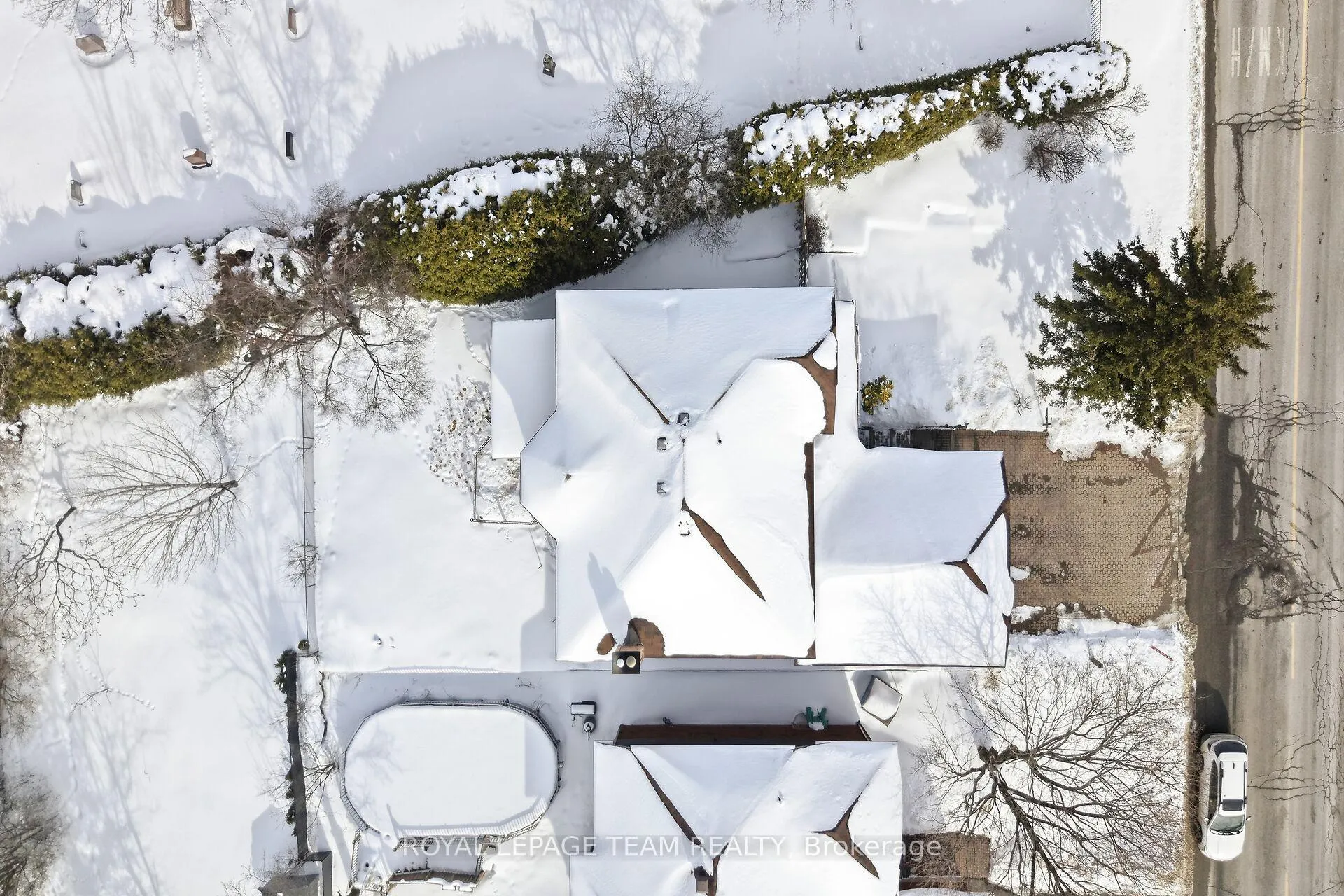 Photo 43 of 38 Maple Grove Road, Ottawa, Kanata - Katimavik — HOMEH