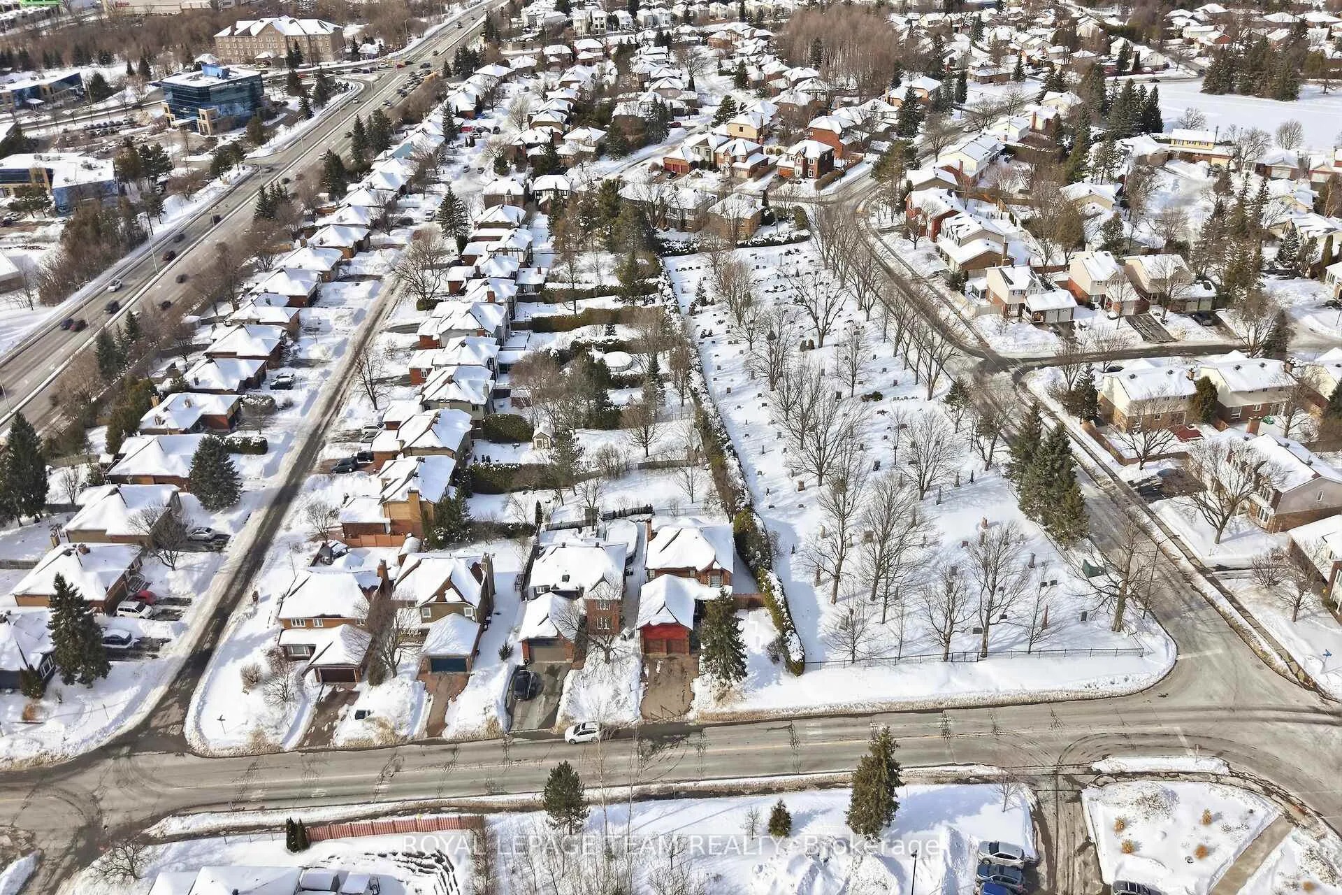 Photo 44 of 38 Maple Grove Road, Ottawa, Kanata - Katimavik — HOMEH