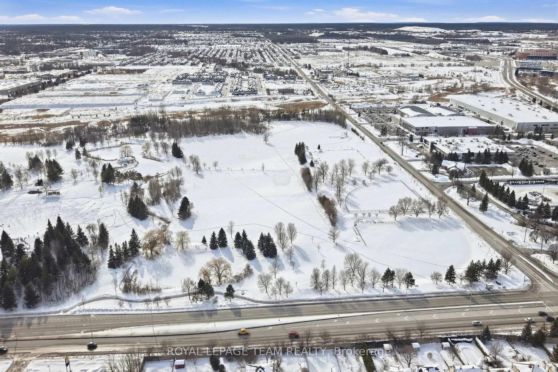Photo 45 of 38 Maple Grove Road, Ottawa, Kanata - Katimavik — HOMEH