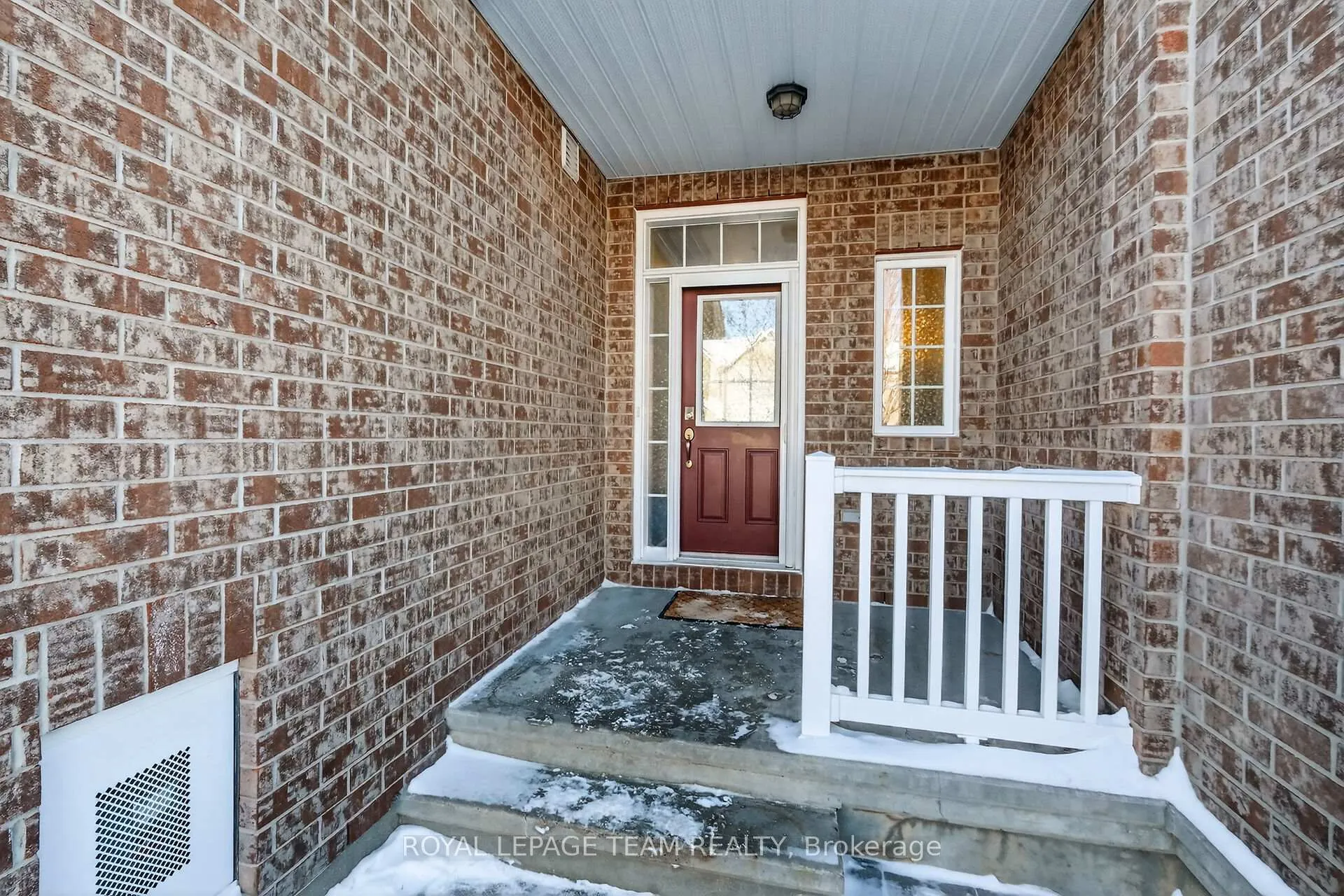 Photo 5 of 420 Foxhall Way, Ottawa, Kanata - Bridlewood — HOMEH