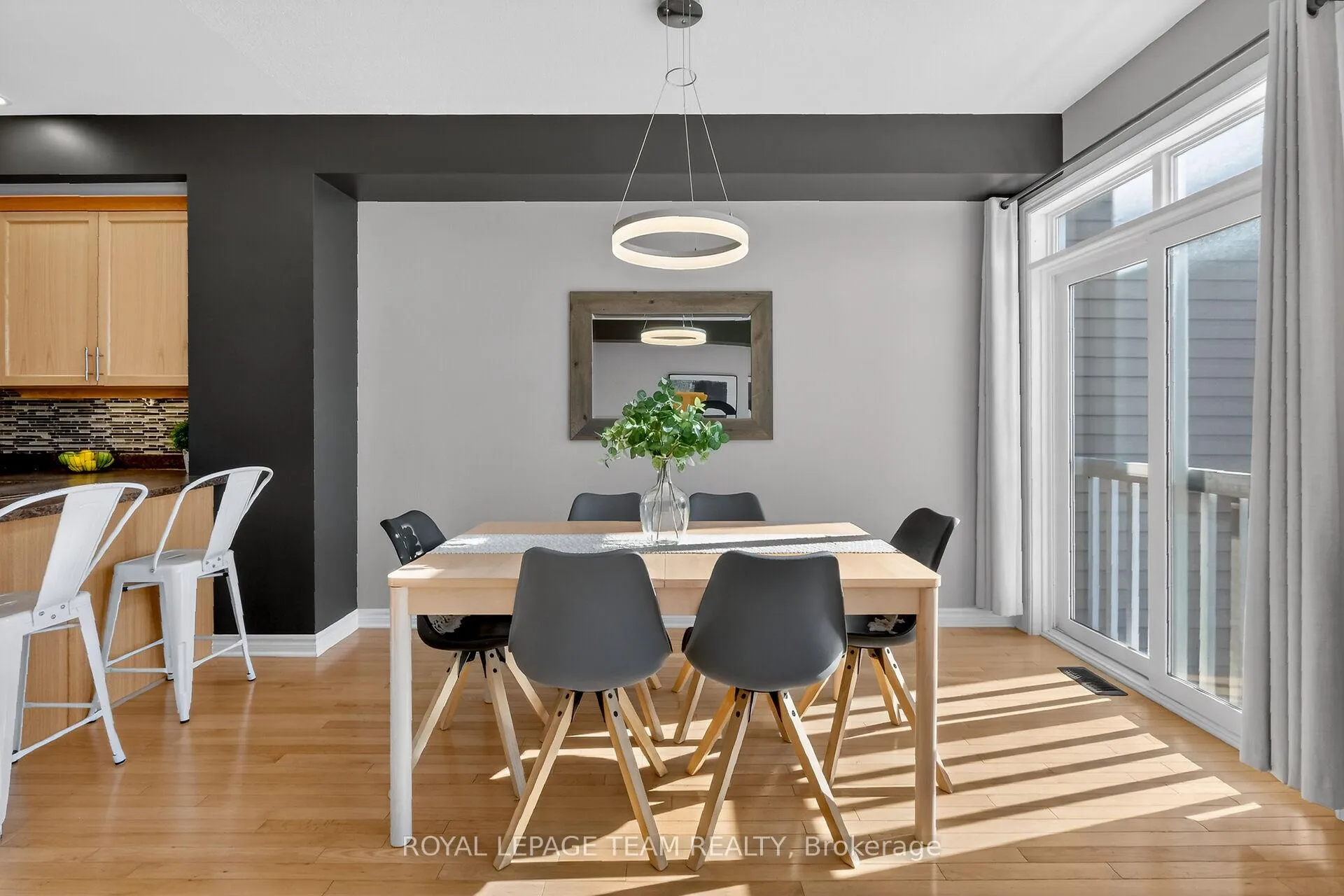 Photo 12 of 420 Foxhall Way, Ottawa, Kanata - Bridlewood — HOMEH