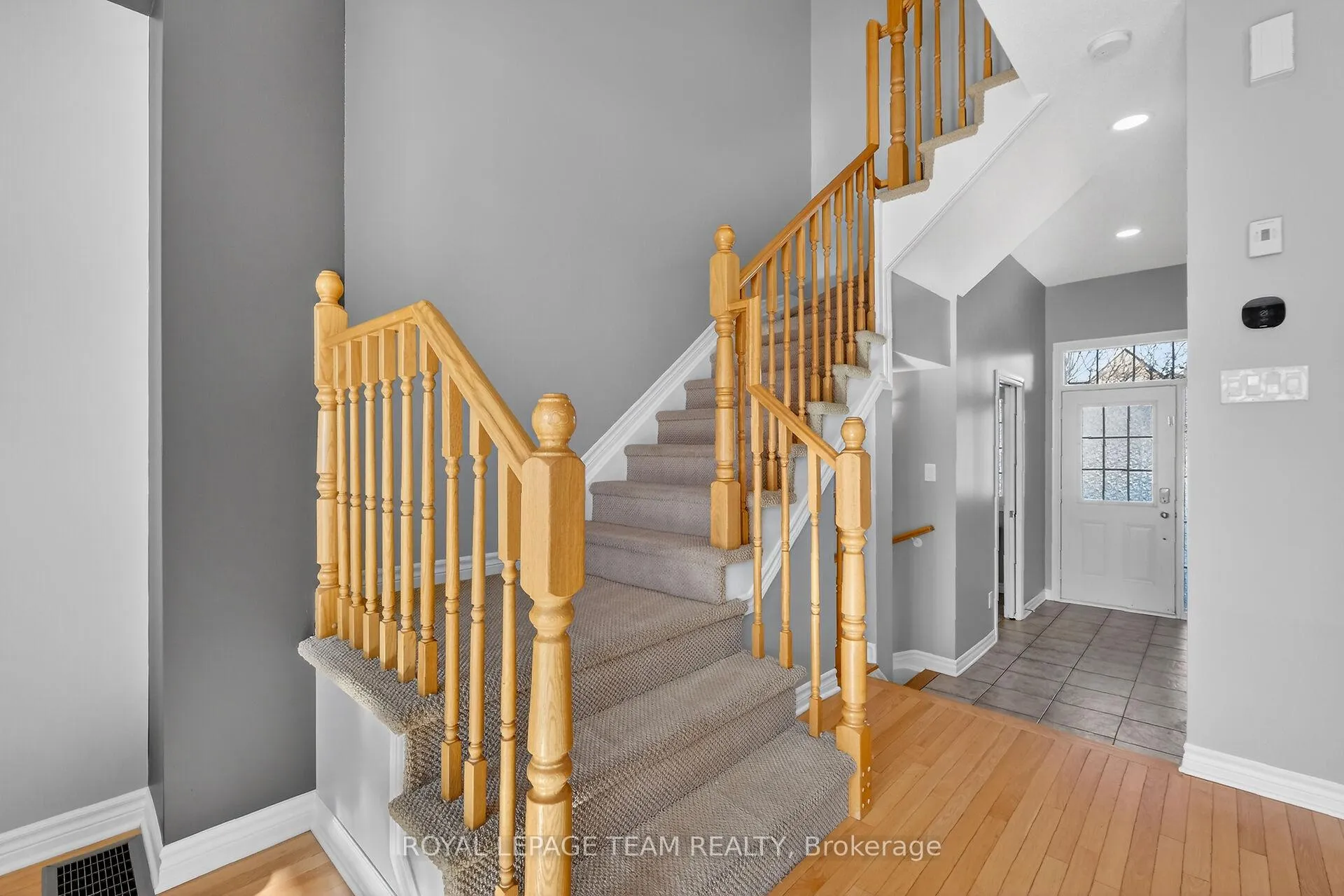Photo 20 of 420 Foxhall Way, Ottawa, Kanata - Bridlewood — HOMEH