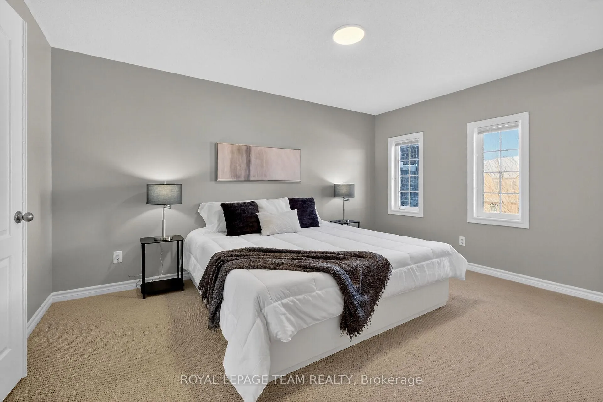 Photo 24 of 420 Foxhall Way, Ottawa, Kanata - Bridlewood — HOMEH