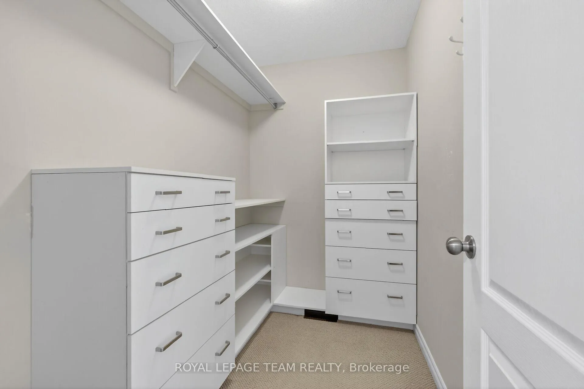 Photo 27 of 420 Foxhall Way, Ottawa, Kanata - Bridlewood — HOMEH