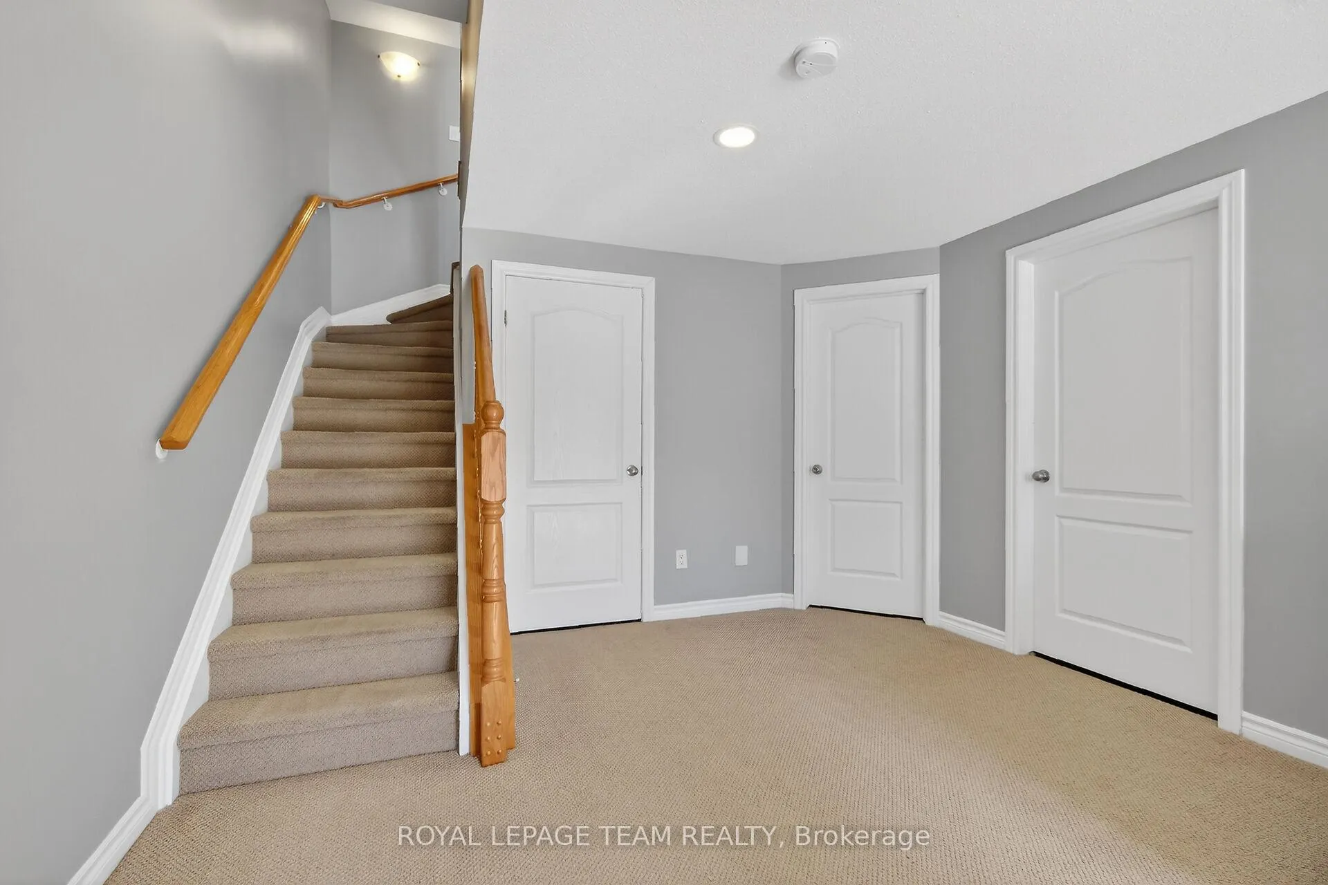 Photo 28 of 420 Foxhall Way, Ottawa, Kanata - Bridlewood — HOMEH