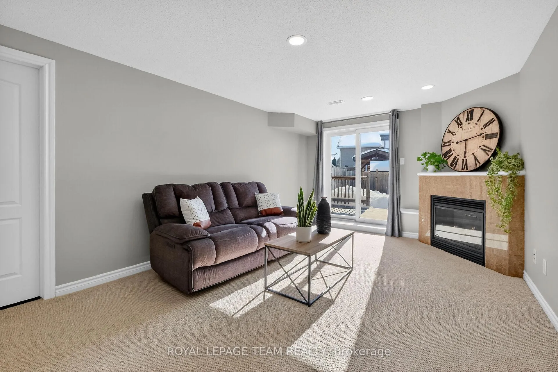 Photo 29 of 420 Foxhall Way, Ottawa, Kanata - Bridlewood — HOMEH